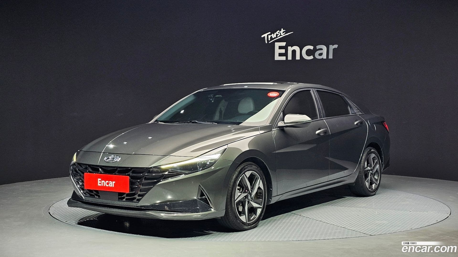 Main__Slider__Photo:AVANTE Hyundai 2021.1-0