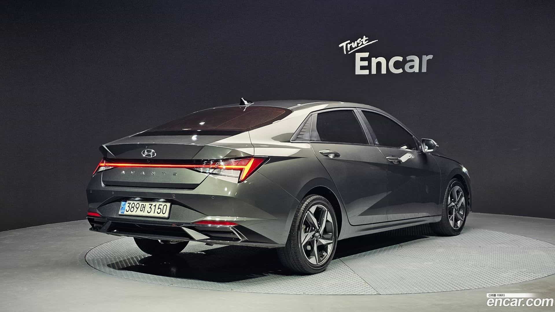 AVANTE Hyundai 2021.1-OUTER-002