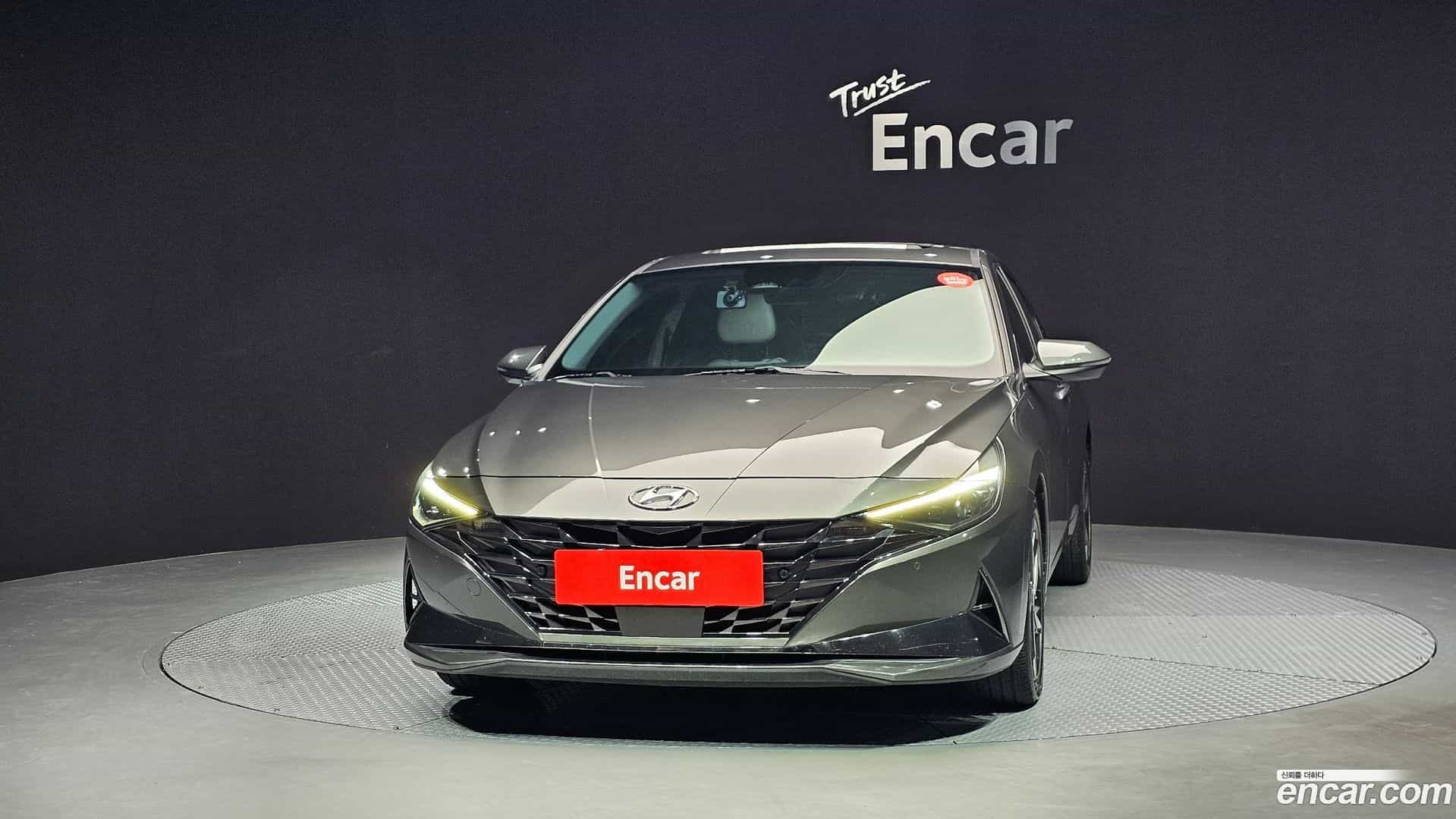 AVANTE Hyundai 2021.1-OUTER-003