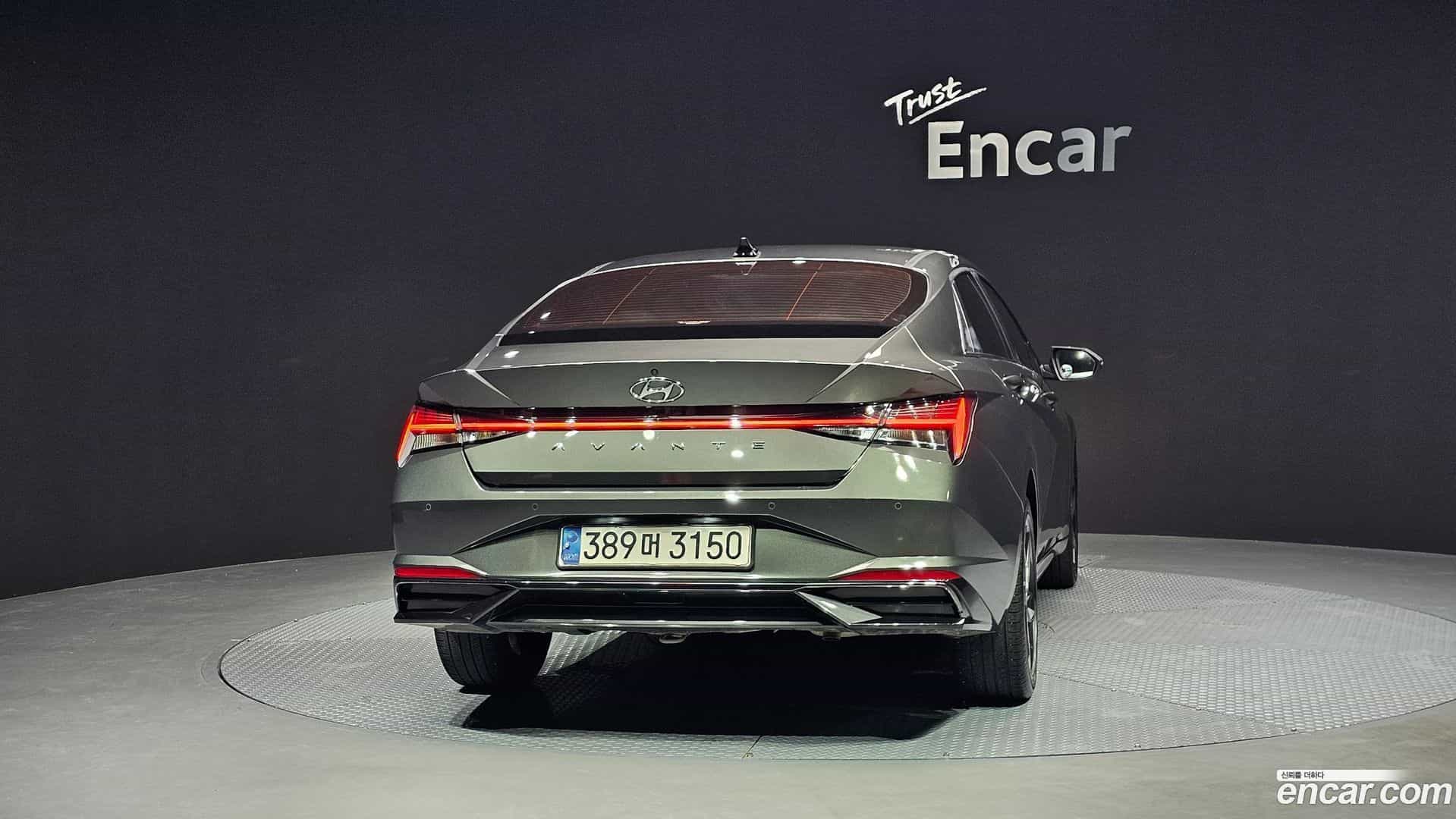 AVANTE Hyundai 2021.1-OUTER-004