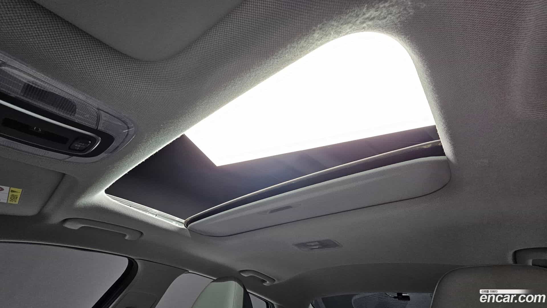 AVANTE Hyundai 2021.1-OPTION-015