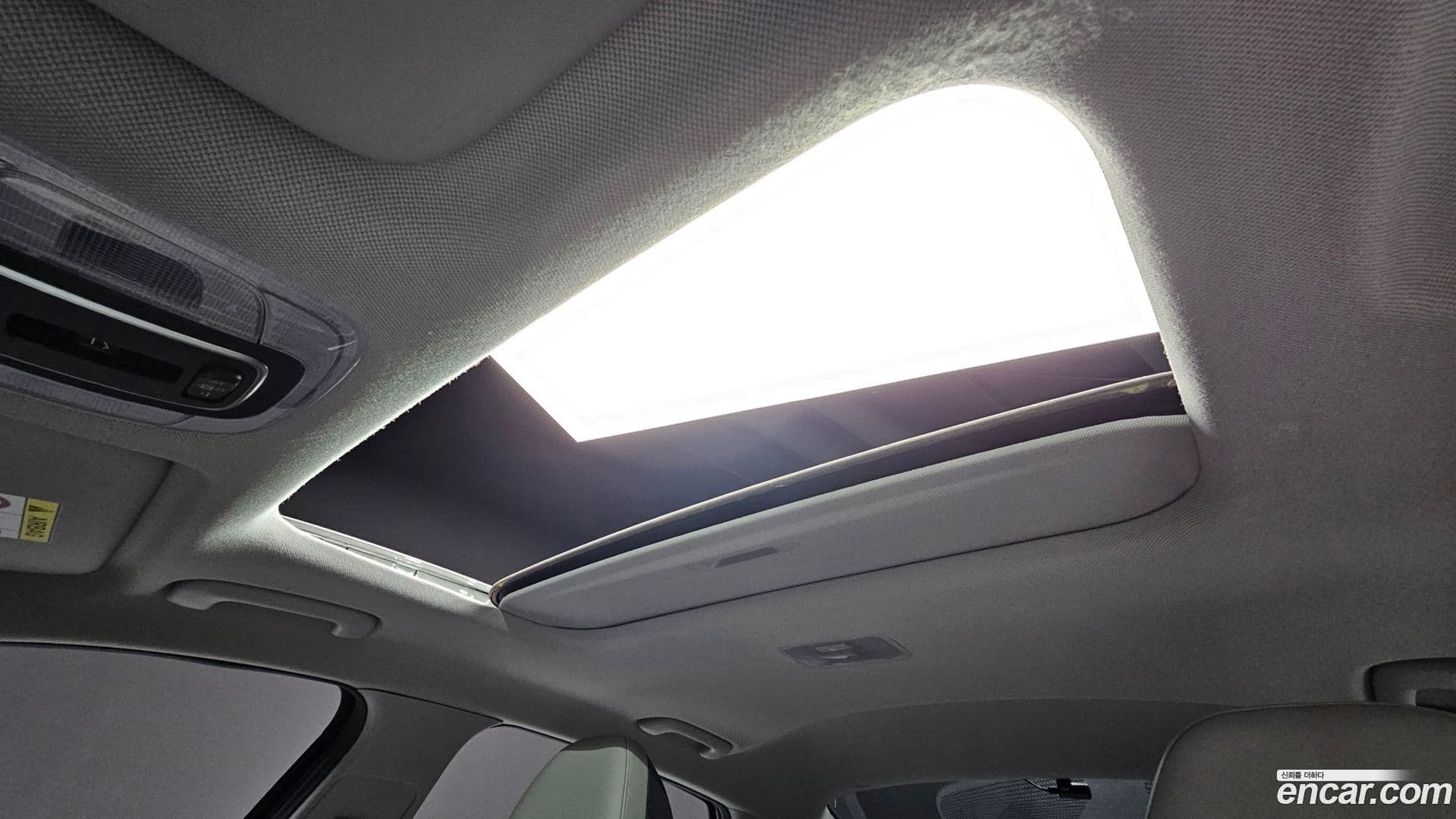 Main__Slider__Photo:AVANTE Hyundai 2021.1-10