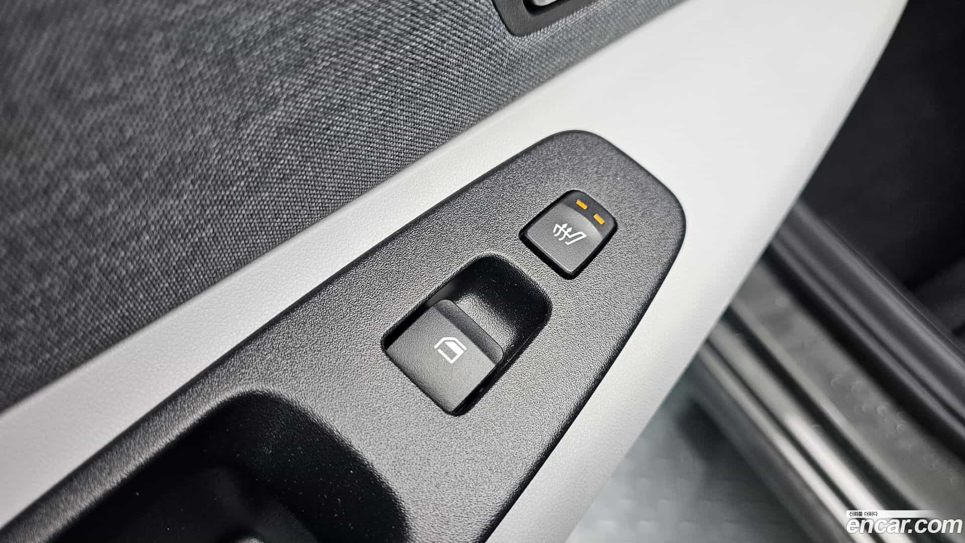 AVANTE Hyundai 2021.1-OPTION-022