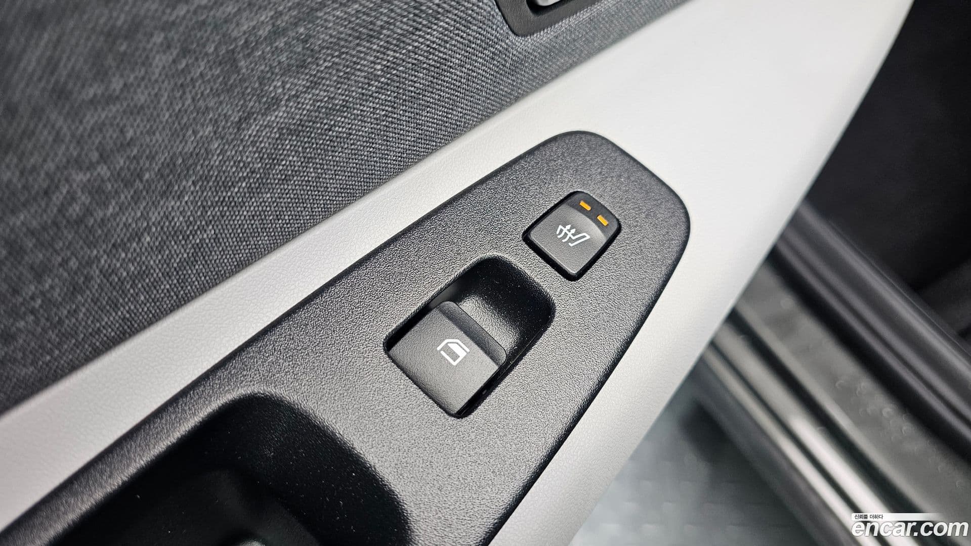 Main__Slider__Photo:AVANTE Hyundai 2021.1-17