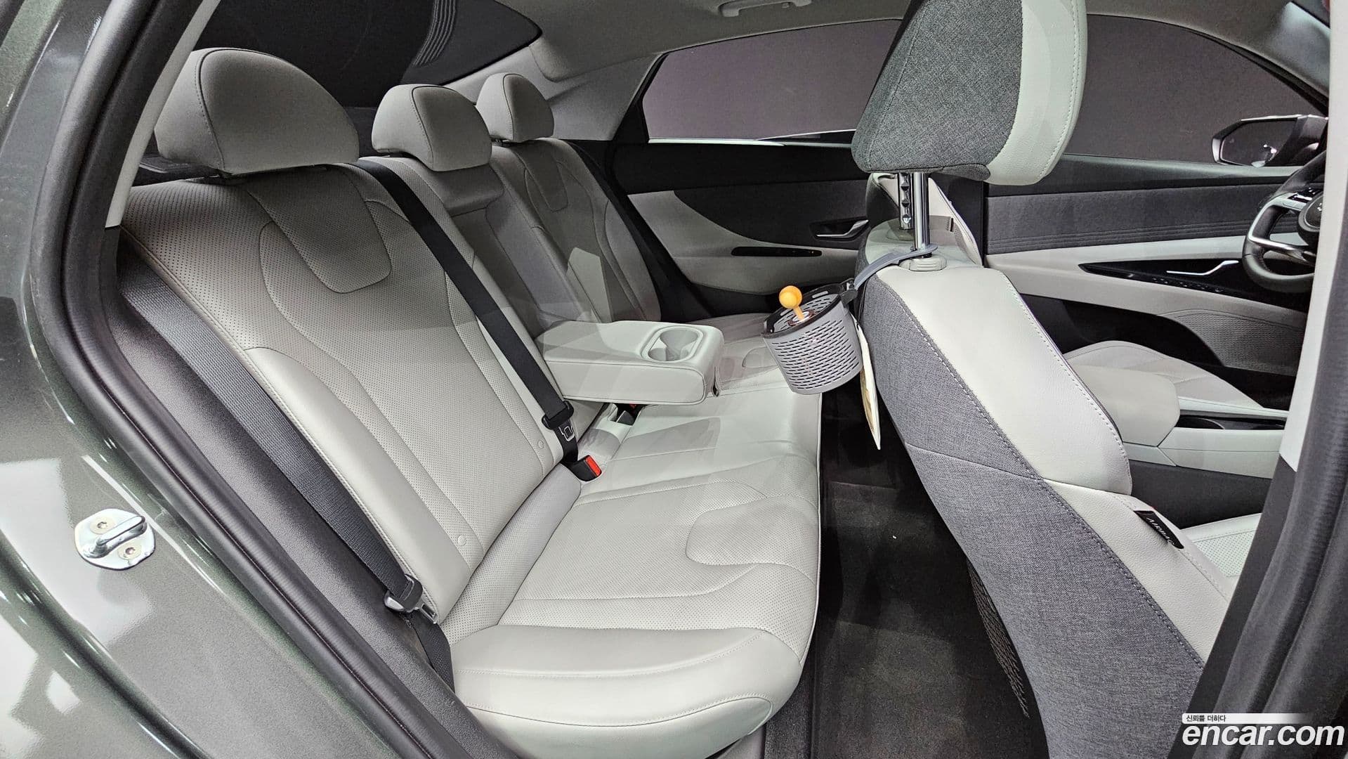 Main__Slider__Photo:AVANTE Hyundai 2021.1-18