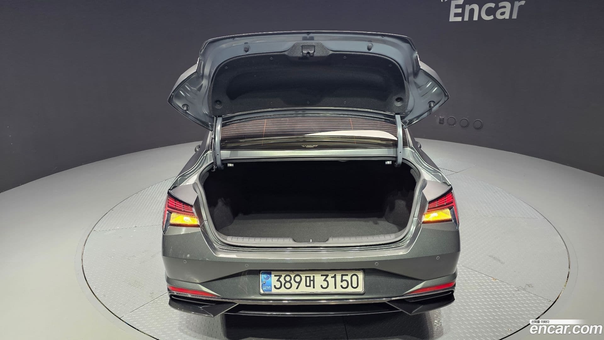 Main__Slider__Photo:AVANTE Hyundai 2021.1-19