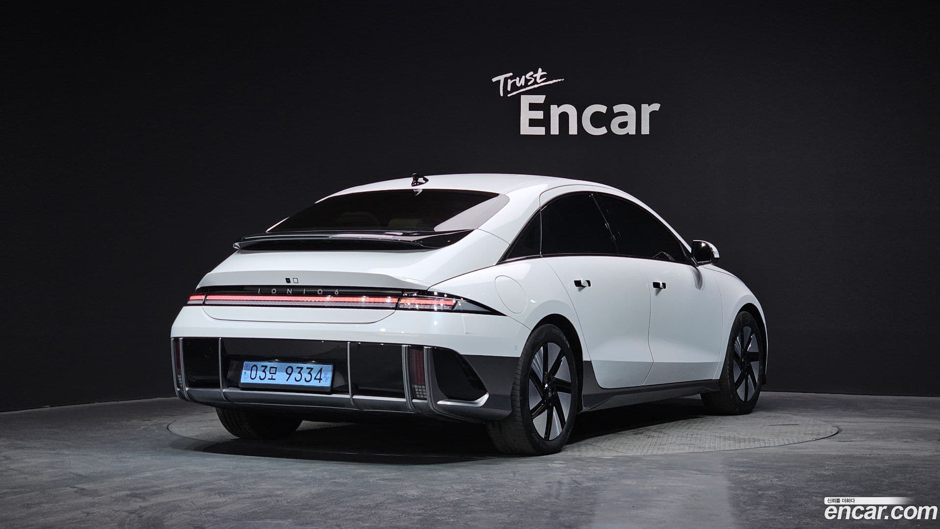 Main__Slider__Photo:Ioniq6 Hyundai 2022.9-1