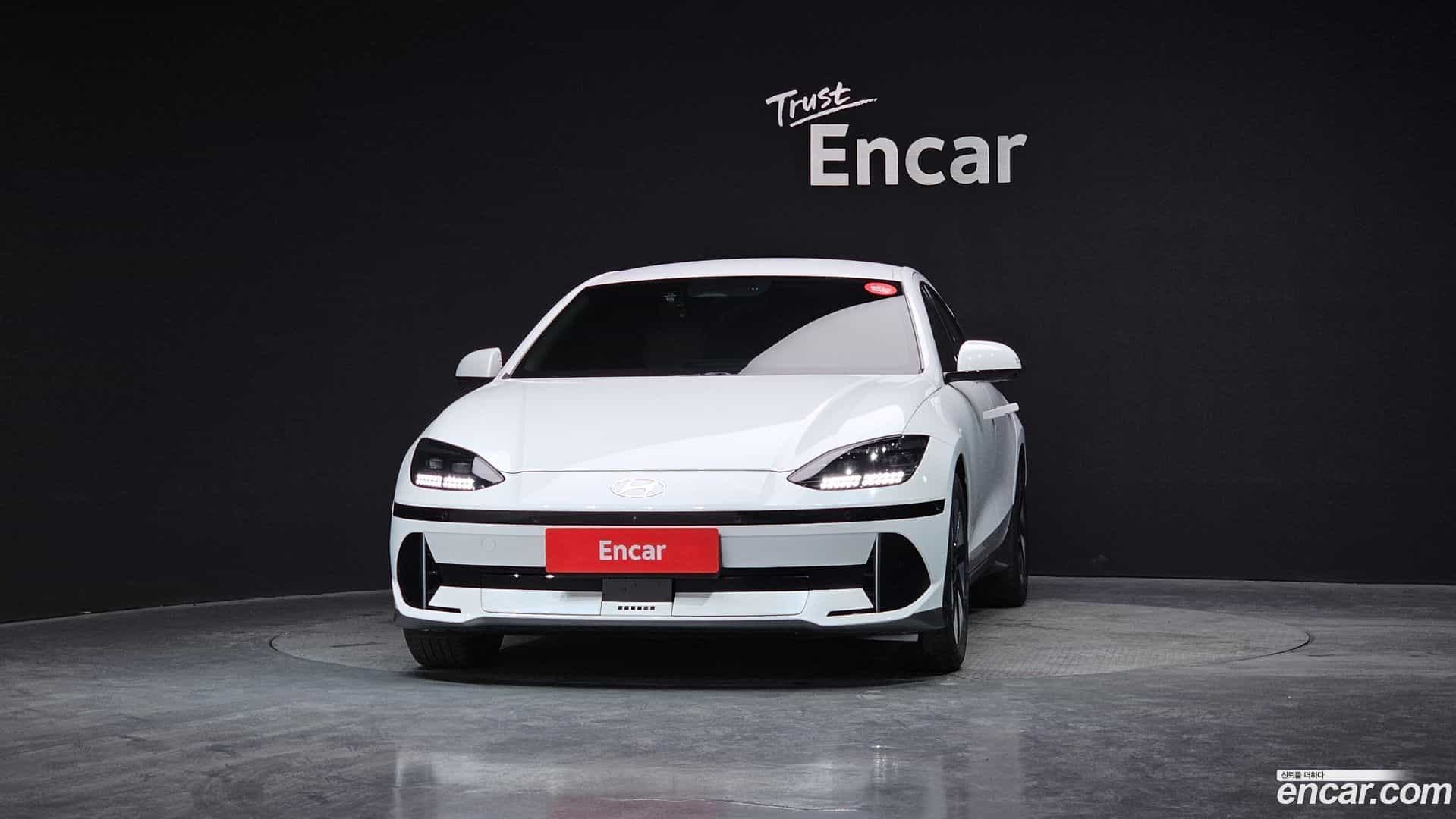 Ioniq6 Hyundai 2022.9-OUTER-003