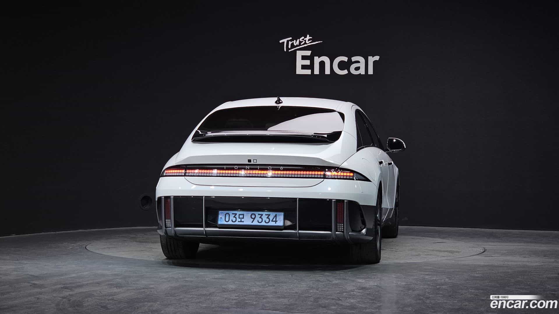 Ioniq6 Hyundai 2022.9-OUTER-004