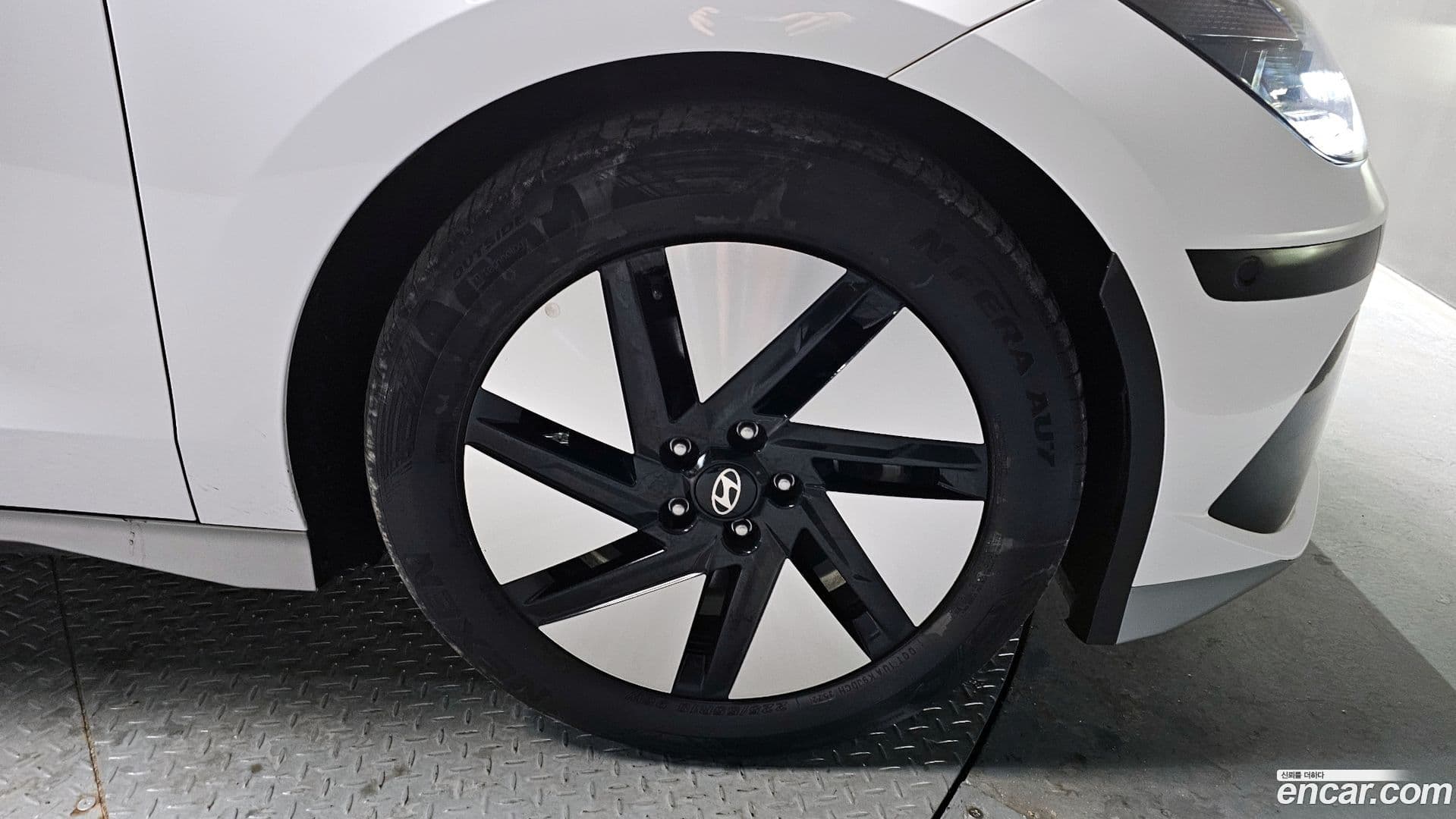 Main__Slider__Photo:Ioniq6 Hyundai 2022.9-4