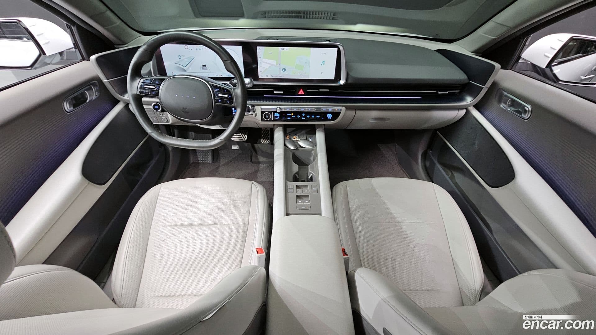 Main__Slider__Photo:Ioniq6 Hyundai 2022.9-6