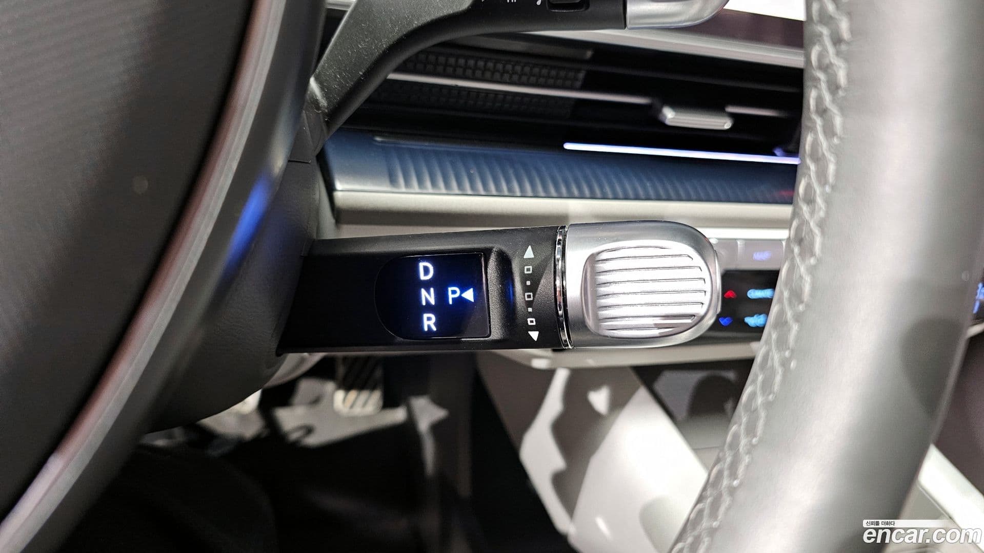 Main__Slider__Photo:Ioniq6 Hyundai 2022.9-8