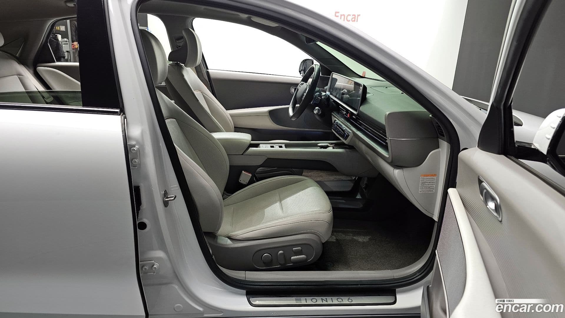 Main__Slider__Photo:Ioniq6 Hyundai 2022.9-10