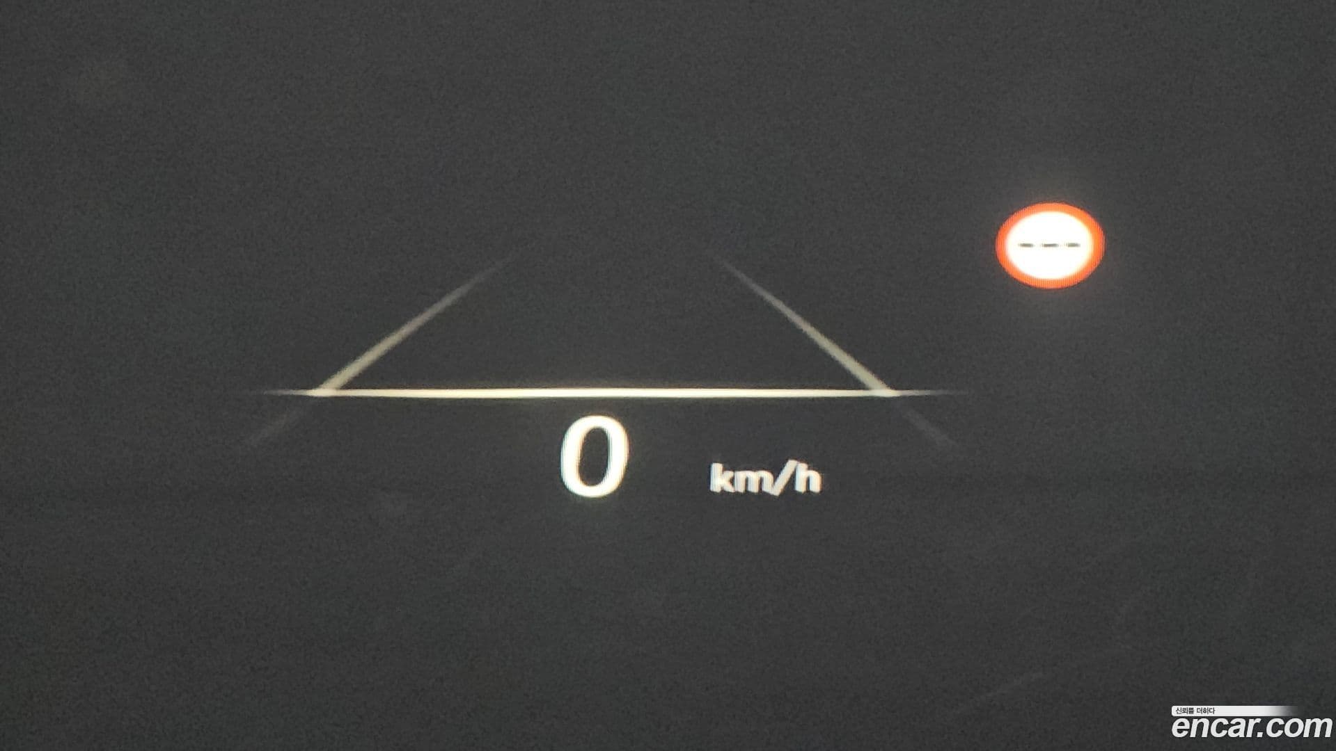 Main__Slider__Photo:Ioniq6 Hyundai 2022.9-17