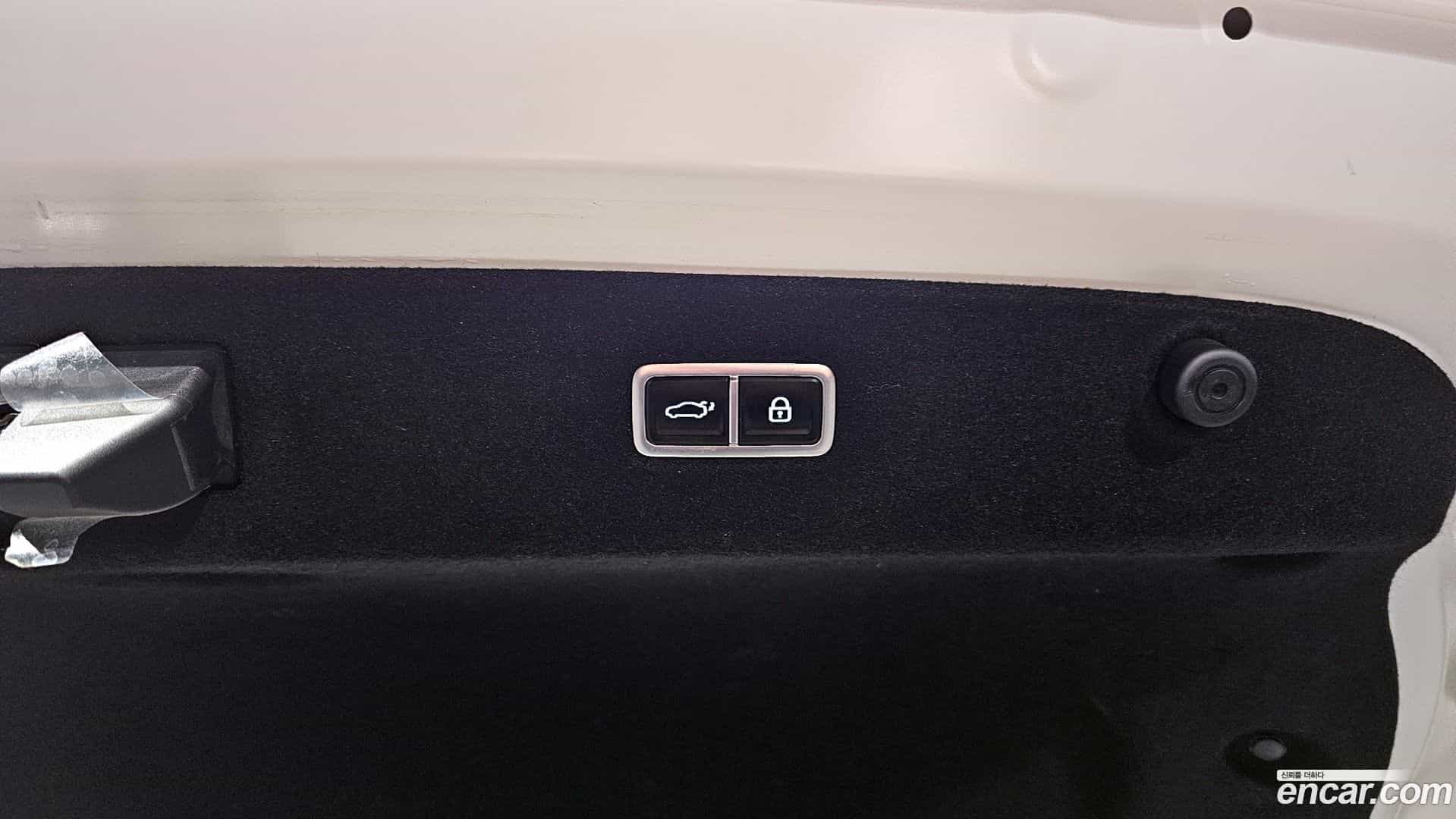 Ioniq6 Hyundai 2022.9-OPTION-024