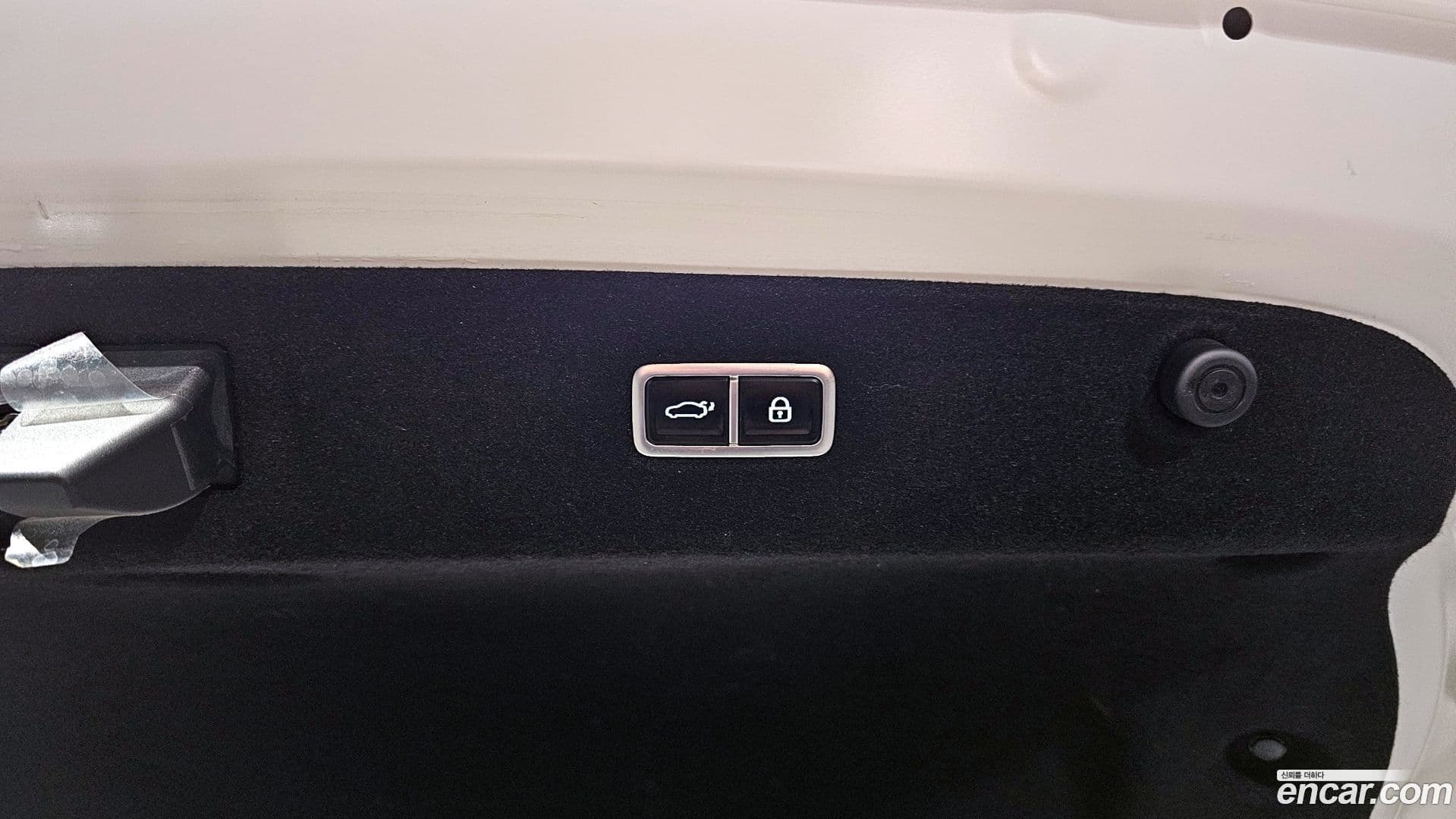 Main__Slider__Photo:Ioniq6 Hyundai 2022.9-19