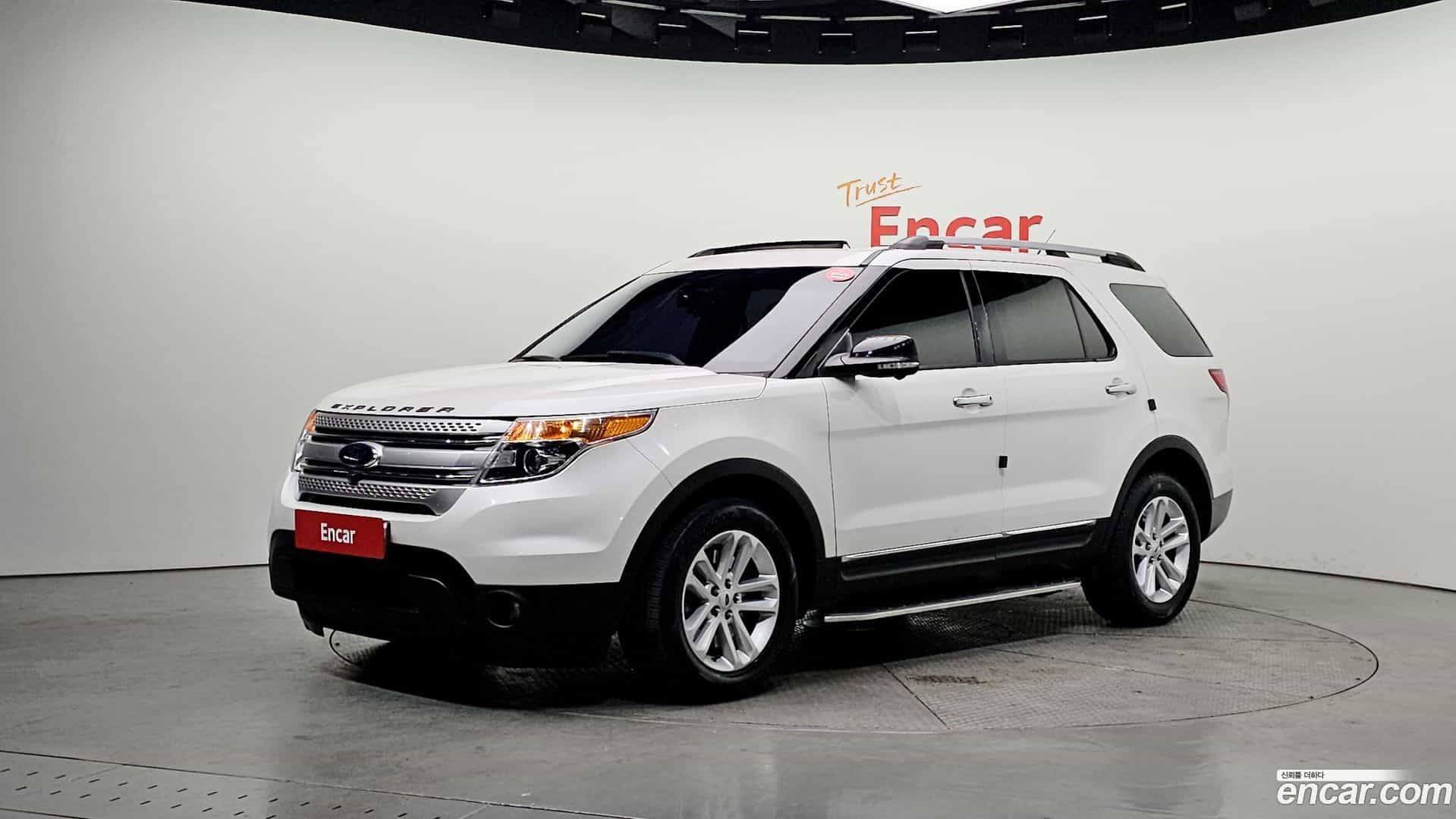 Explorer Ford 2014.2-OUTER-001