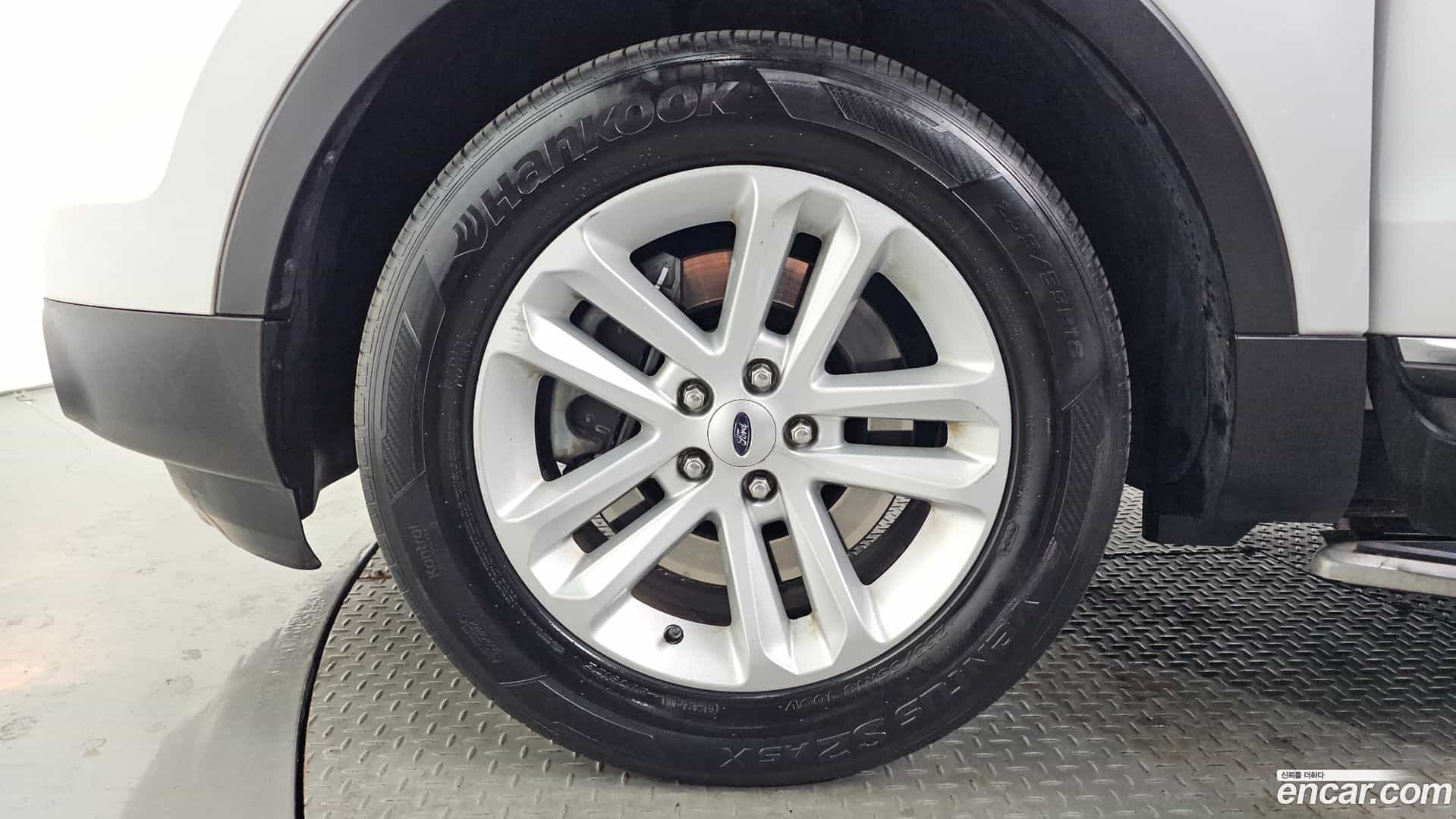 Explorer Ford 2014.2-OUTER-005