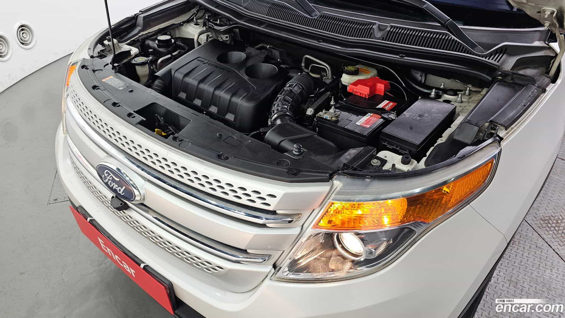 Explorer Ford 2014.2-INNER-006