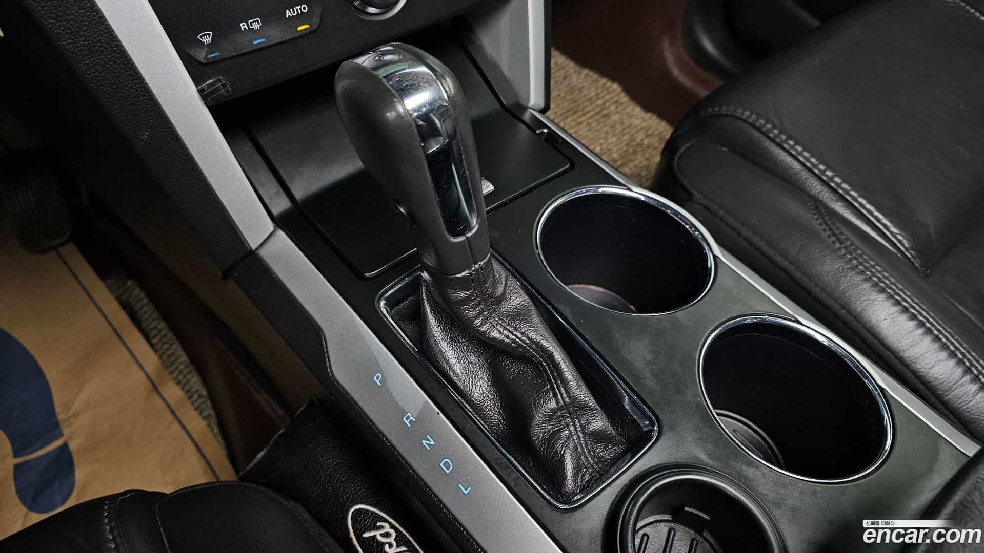 Explorer Ford 2014.2-INNER-009