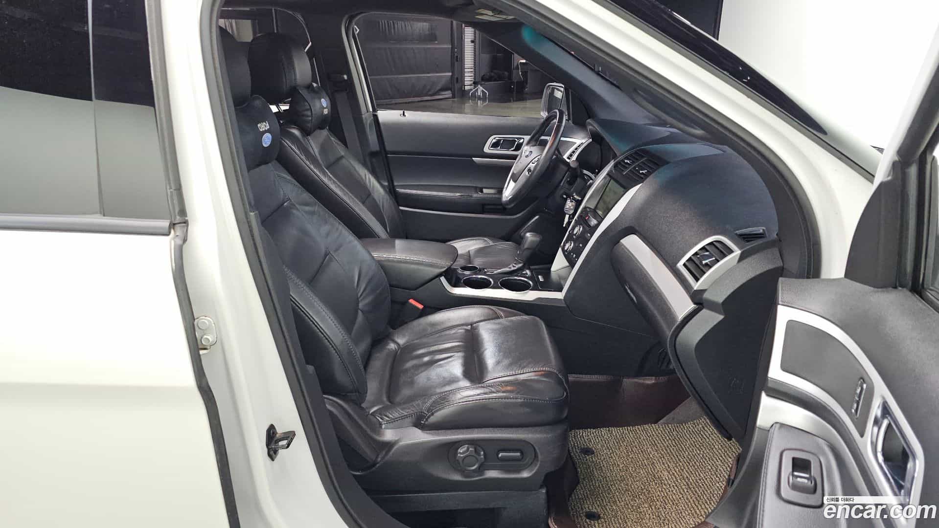 Explorer Ford 2014.2-OPTION-016