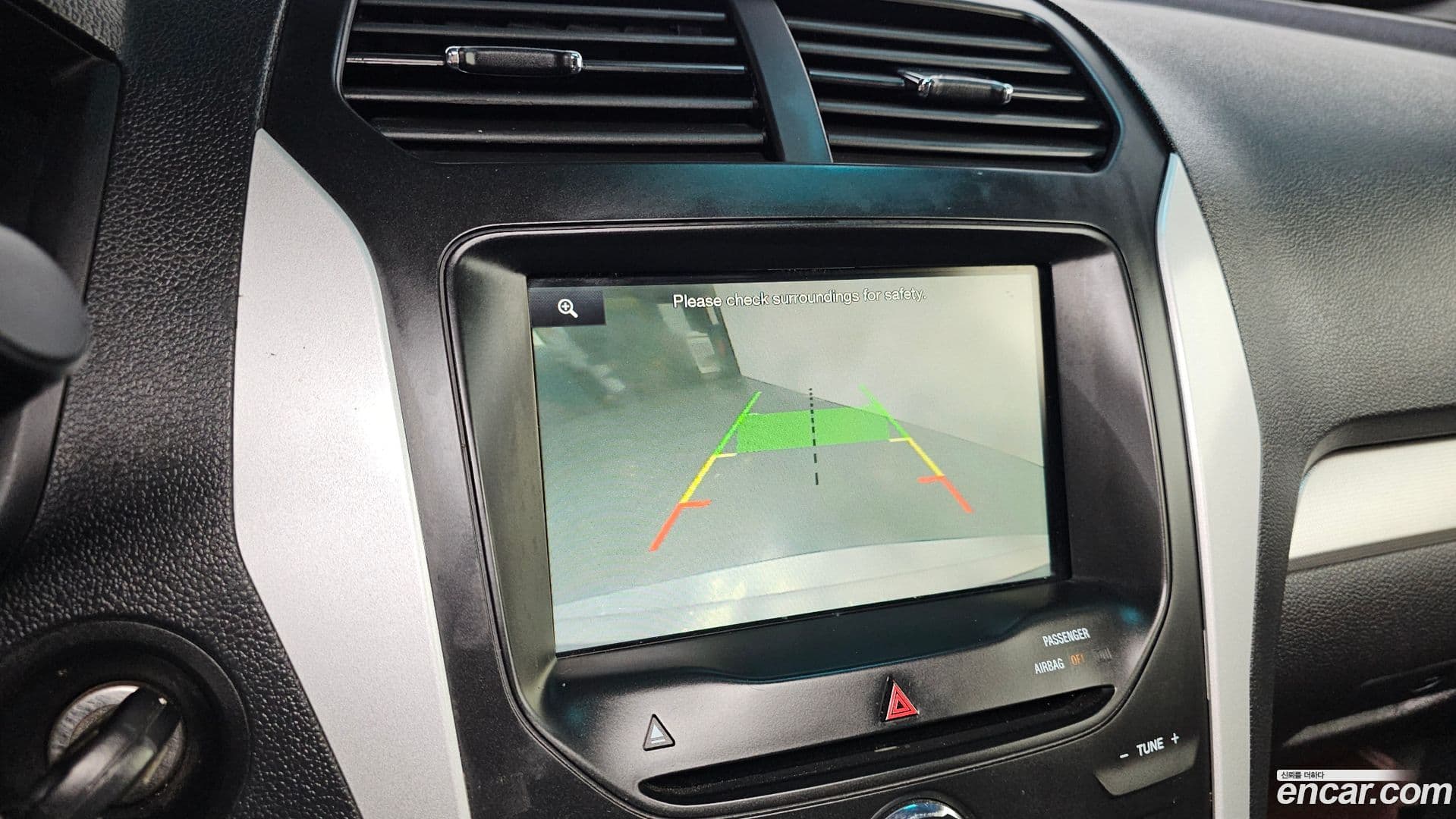 Main__Slider__Photo:Explorer Ford 2014.2-15