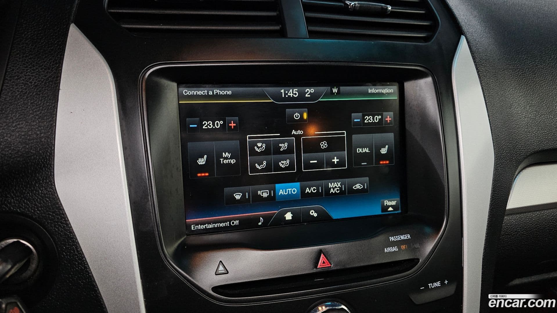 Main__Slider__Photo:Explorer Ford 2014.2-16