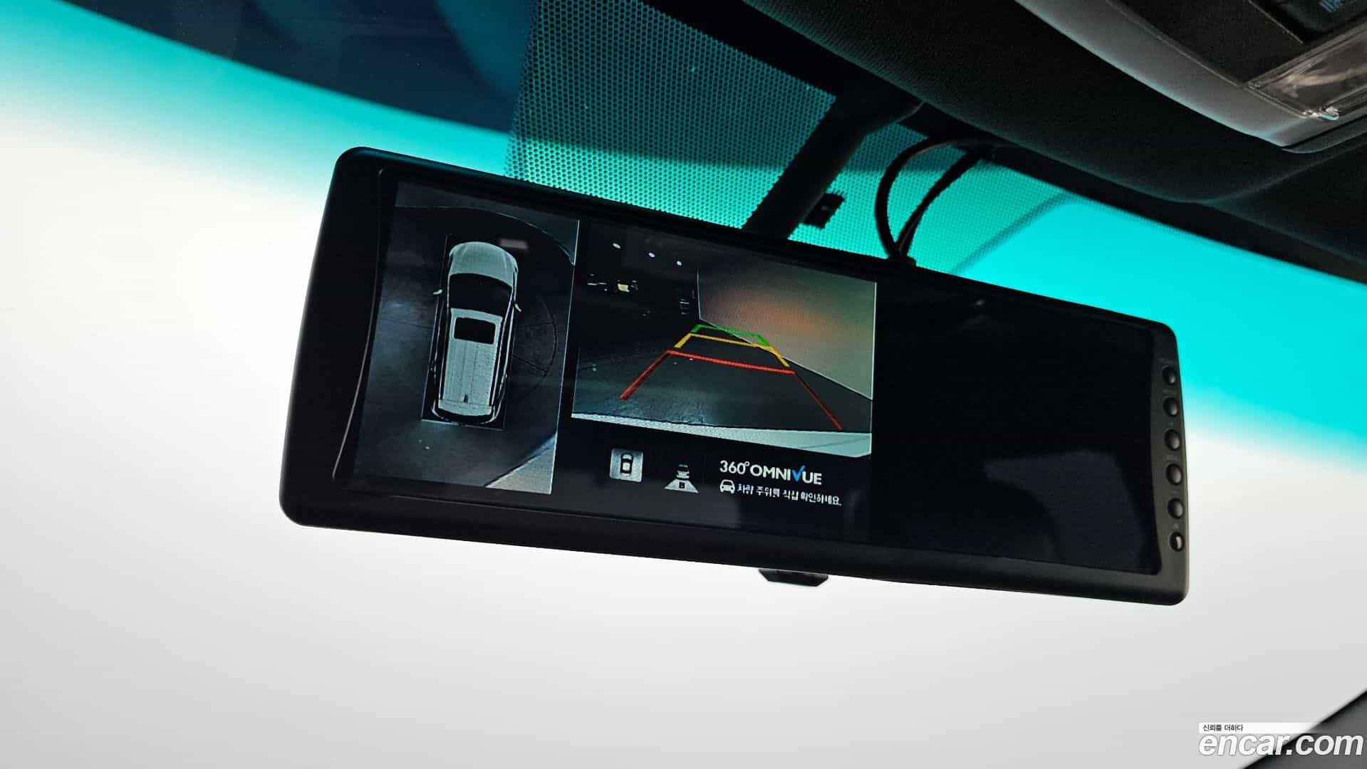 Explorer Ford 2014.2-OPTION-022