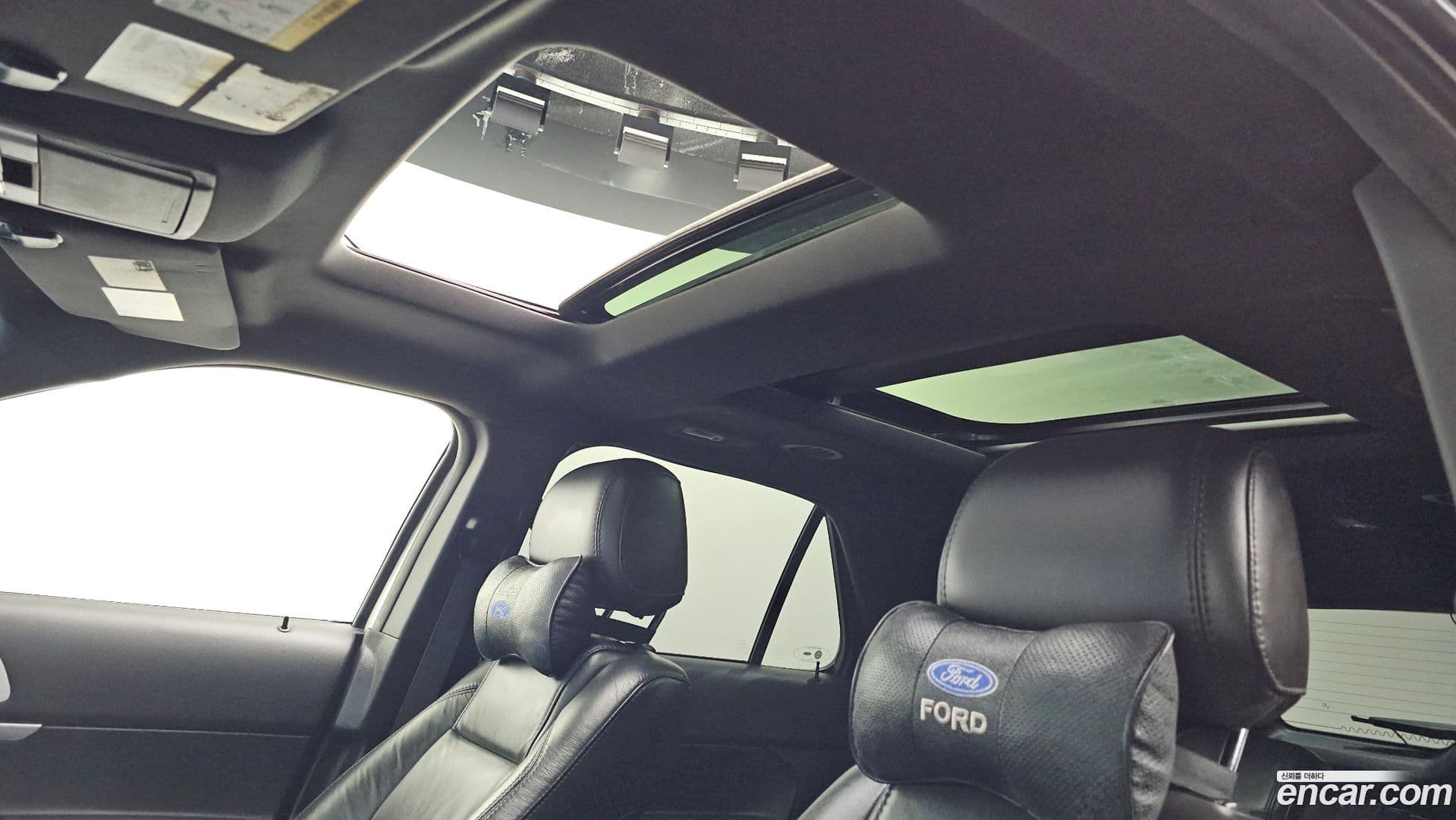 Main__Slider__Photo:Explorer Ford 2014.2-18