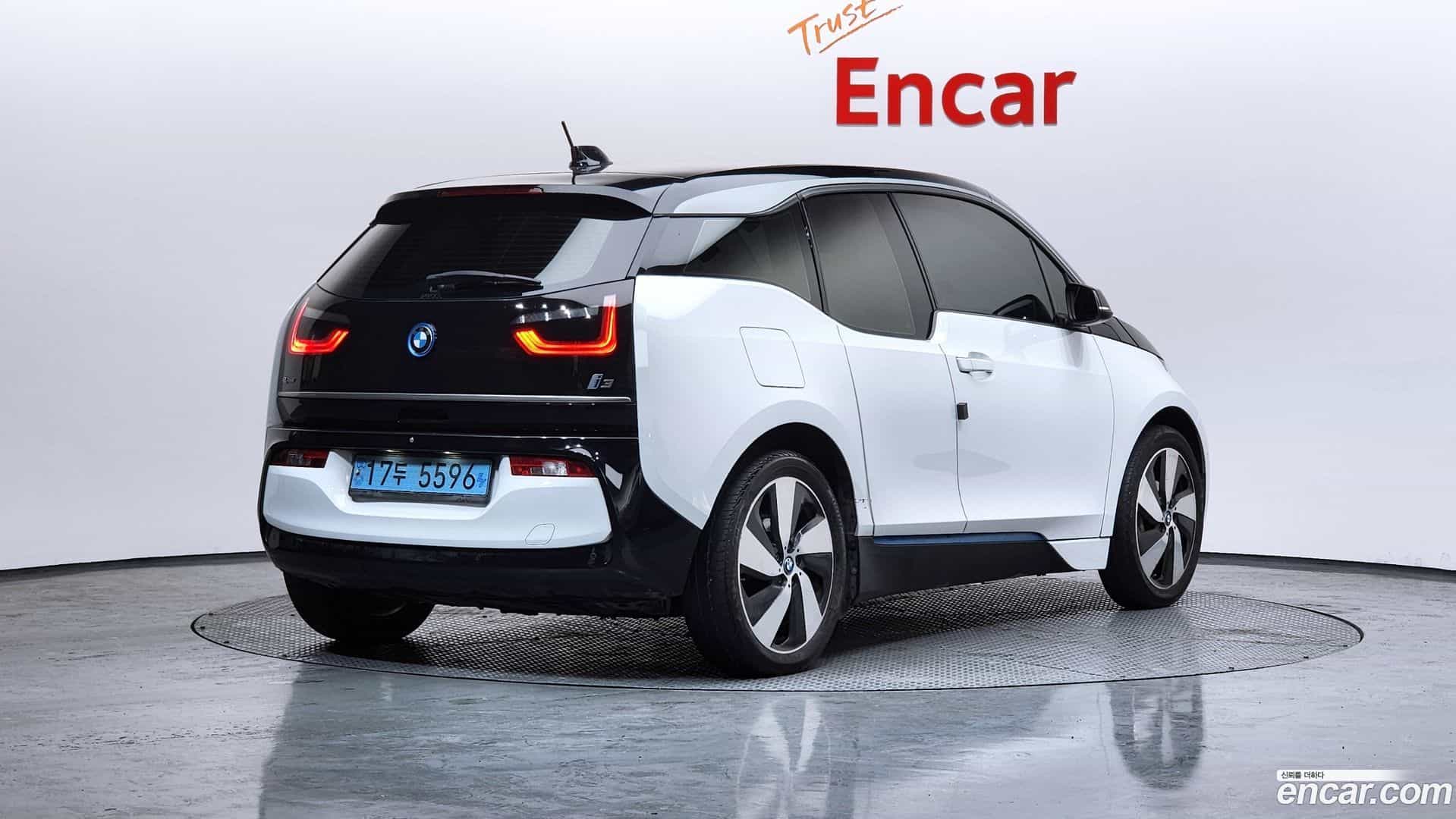 i3 BMW 2018.11-OUTER-002