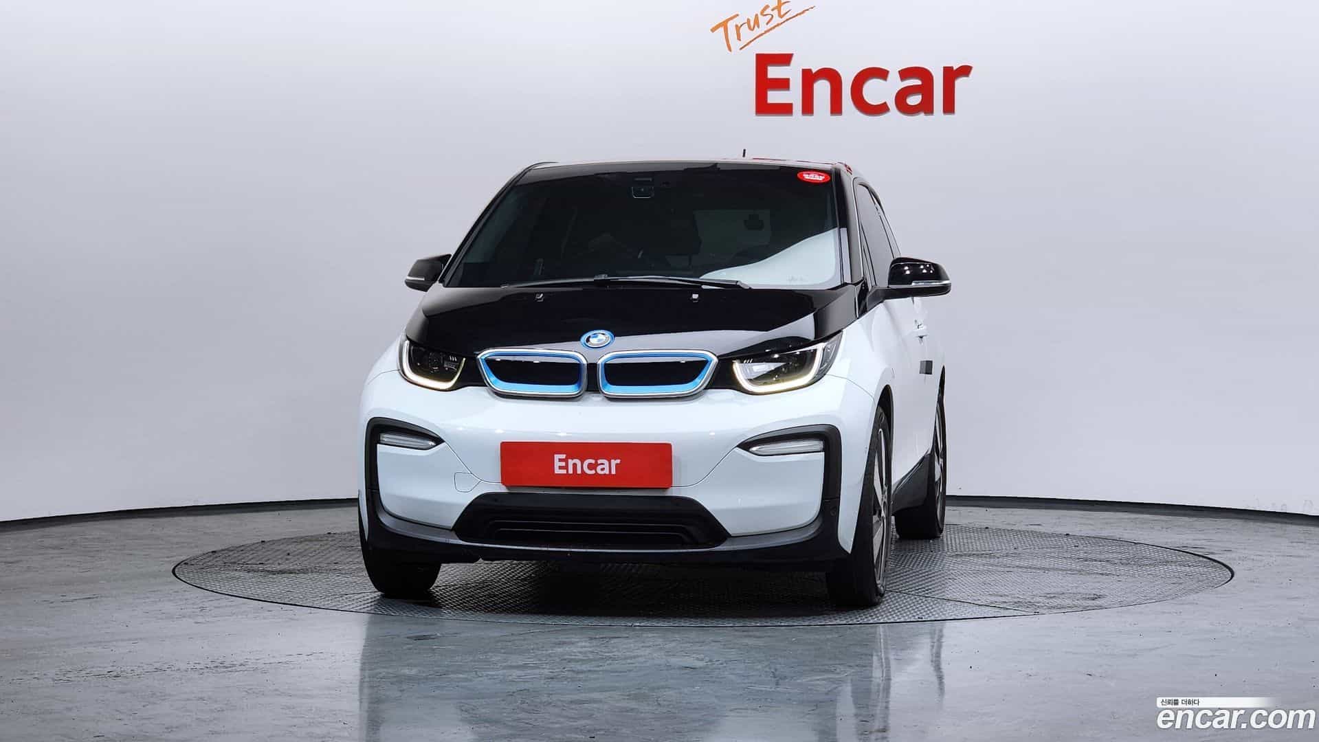 i3 BMW 2018.11-OUTER-003