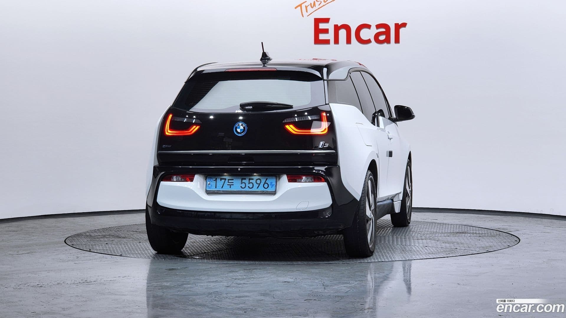 Main__Slider__Photo:i3 BMW 2018.11-3