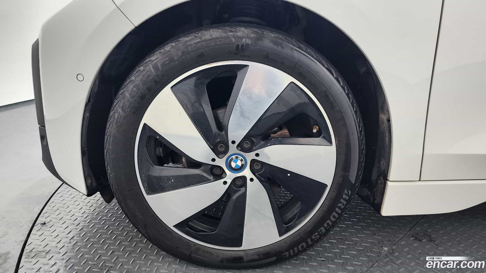 i3 BMW 2018.11-OUTER-005