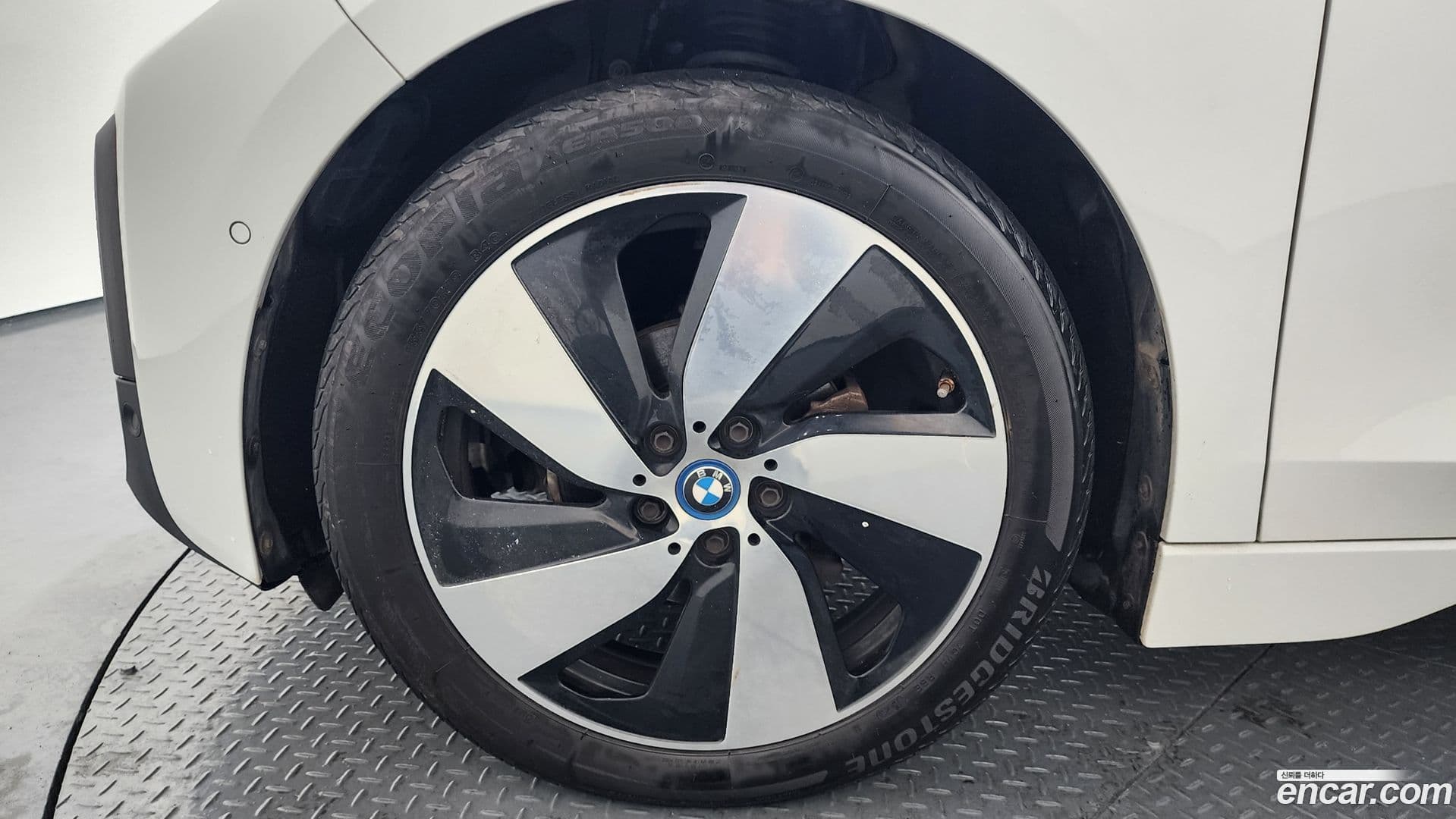 Main__Slider__Photo:i3 BMW 2018.11-4