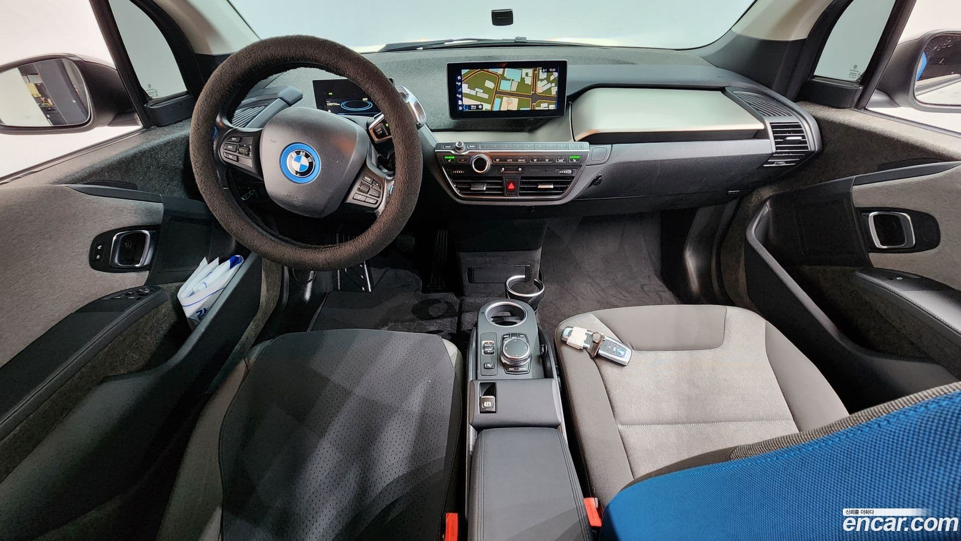 Main__Slider__Photo:i3 BMW 2018.11-6