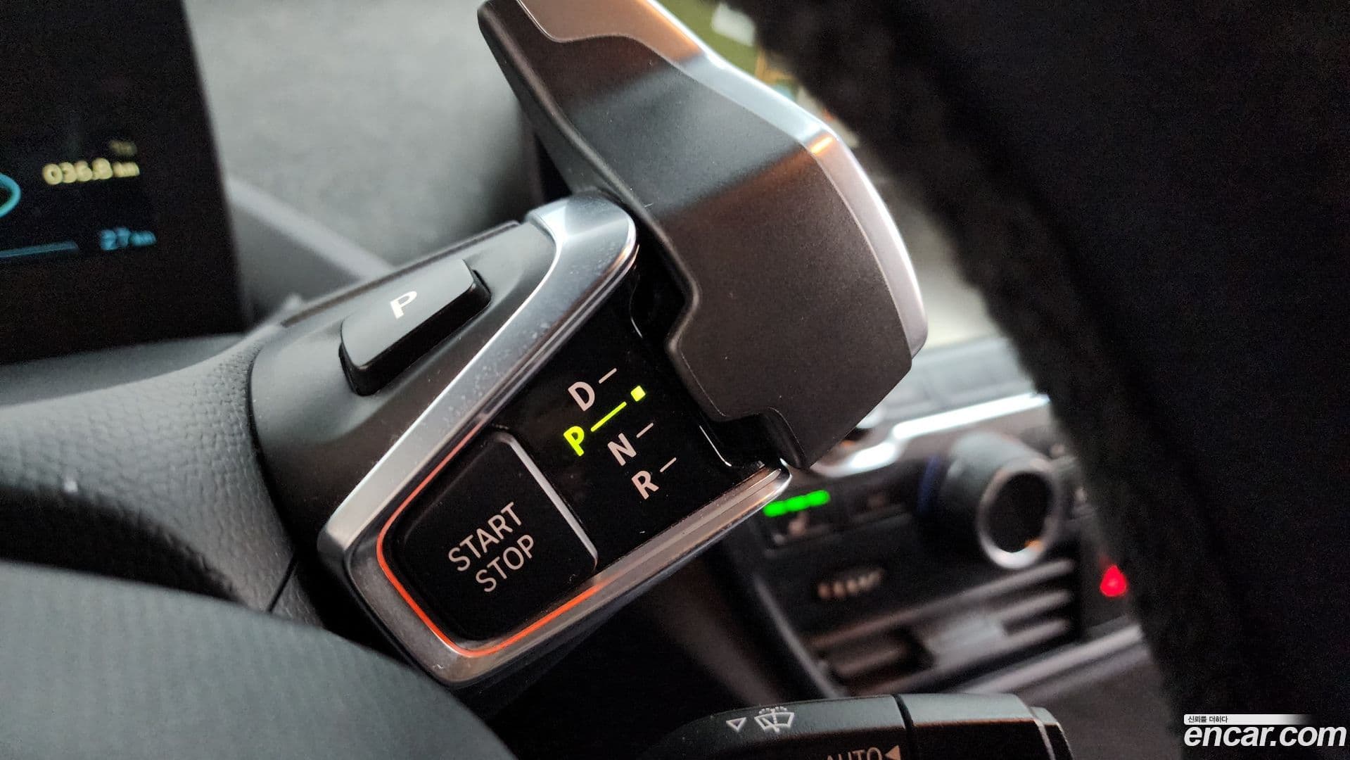 Main__Slider__Photo:i3 BMW 2018.11-8