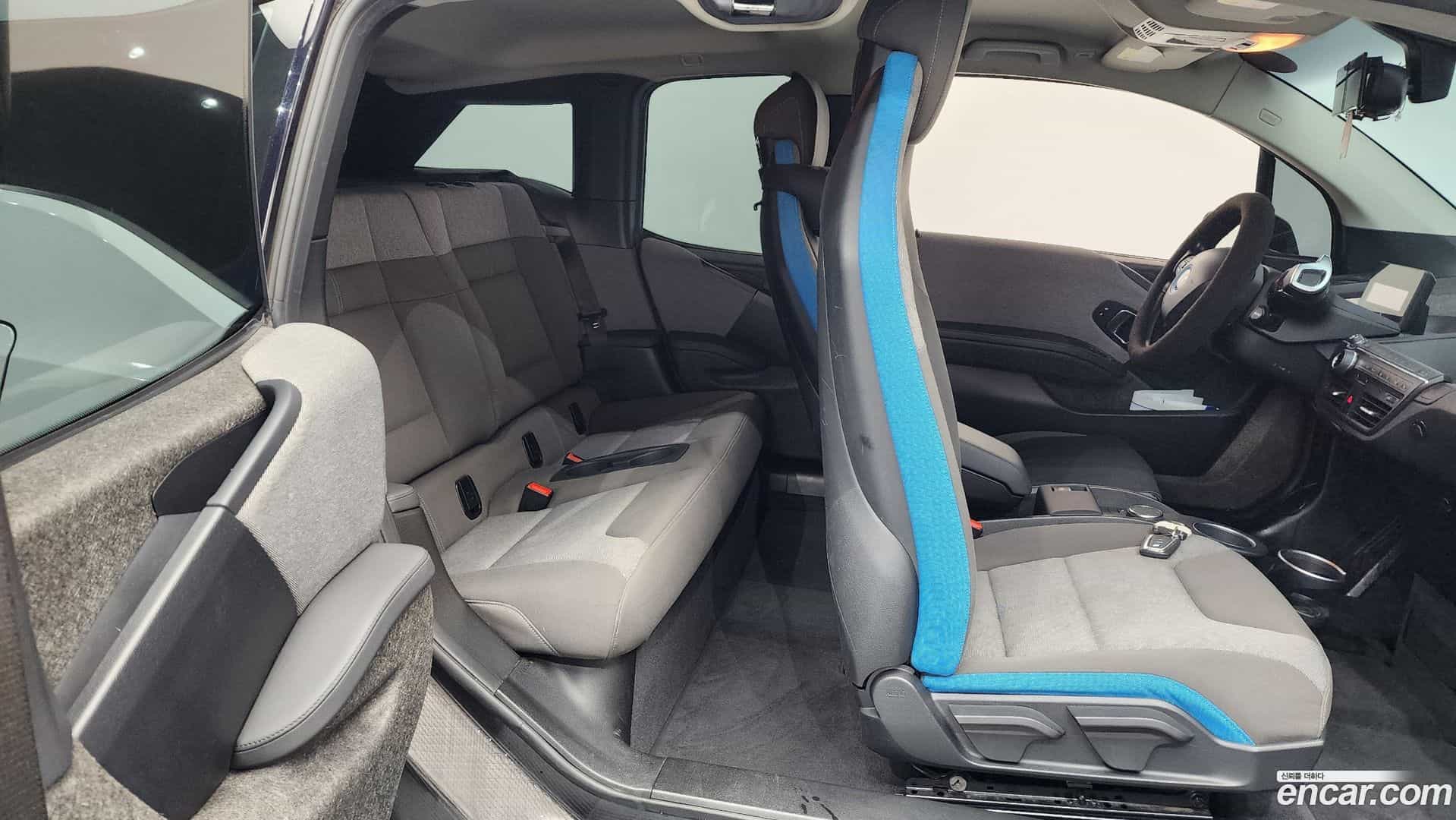 i3 BMW 2018.11-OPTION-016