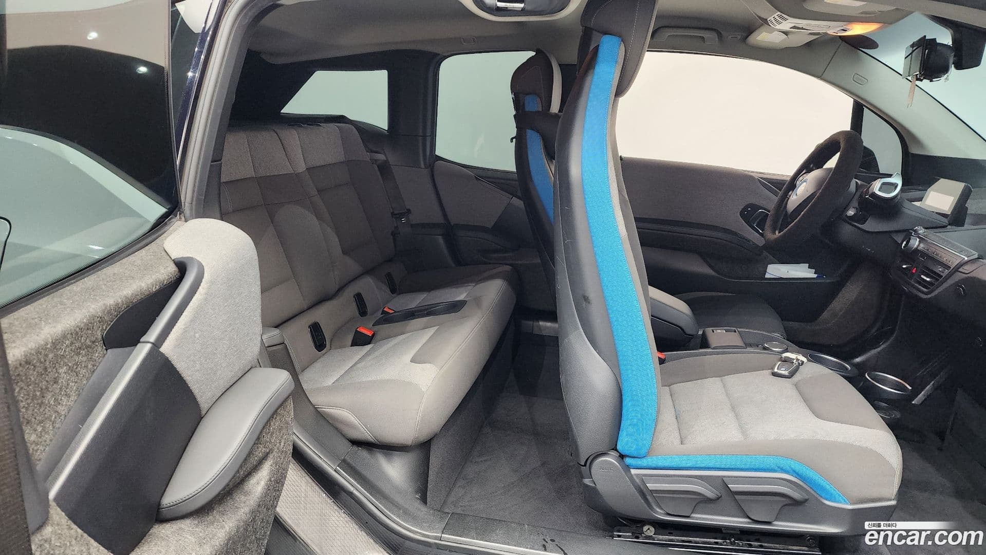 Main__Slider__Photo:i3 BMW 2018.11-11