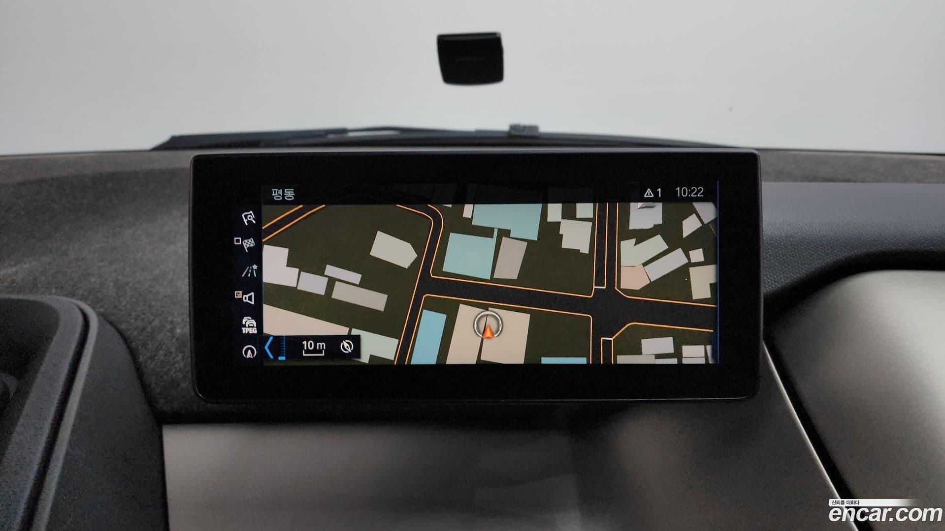 Main__Slider__Photo:i3 BMW 2018.11-15