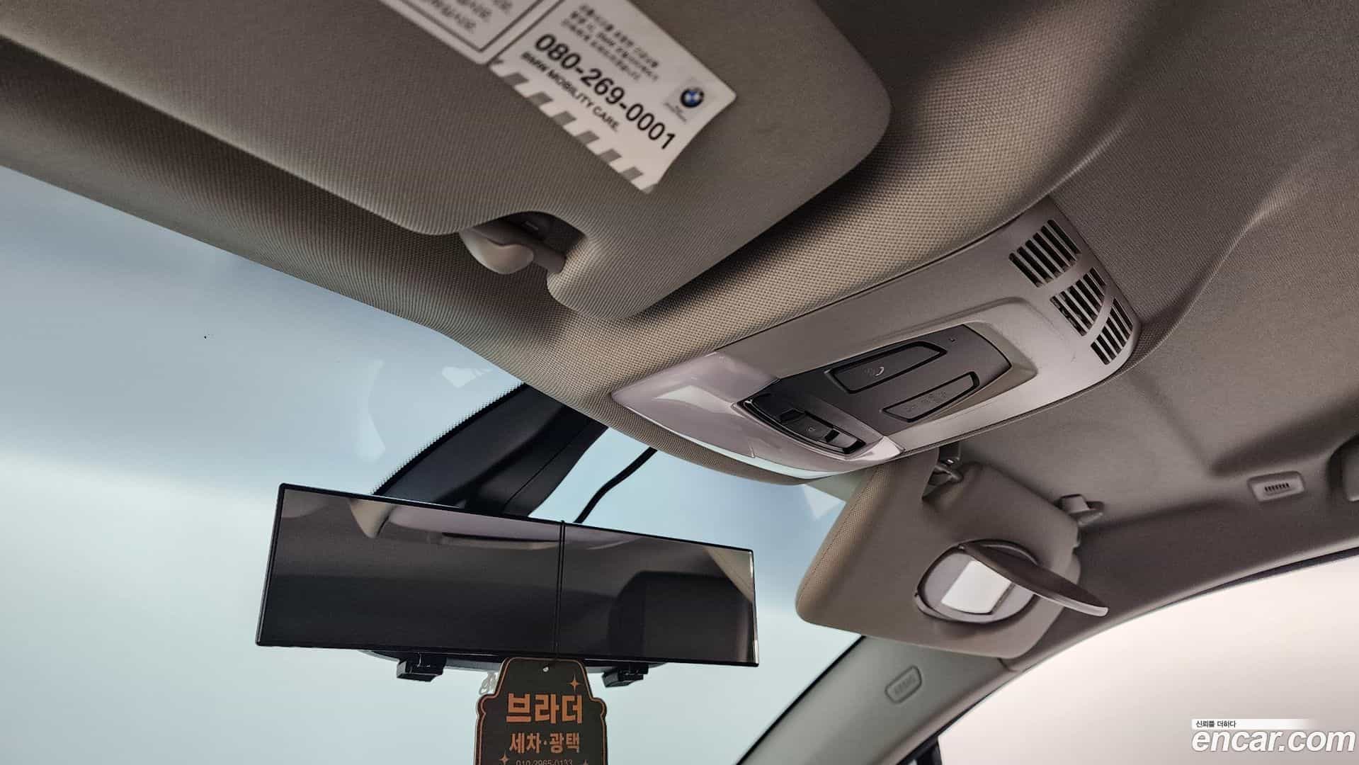 i3 BMW 2018.11-OPTION-021