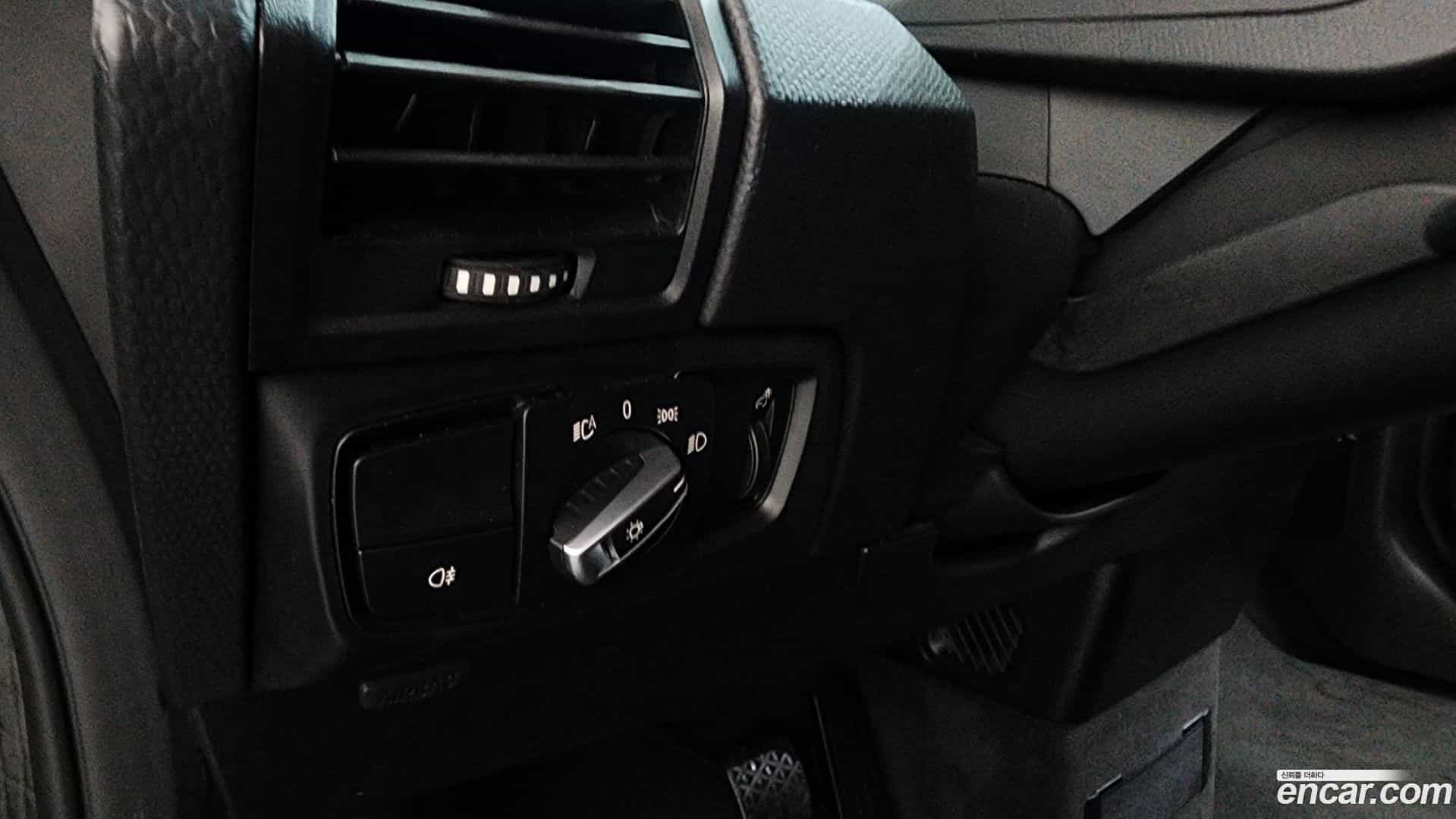 i3 BMW 2018.11-OPTION-022