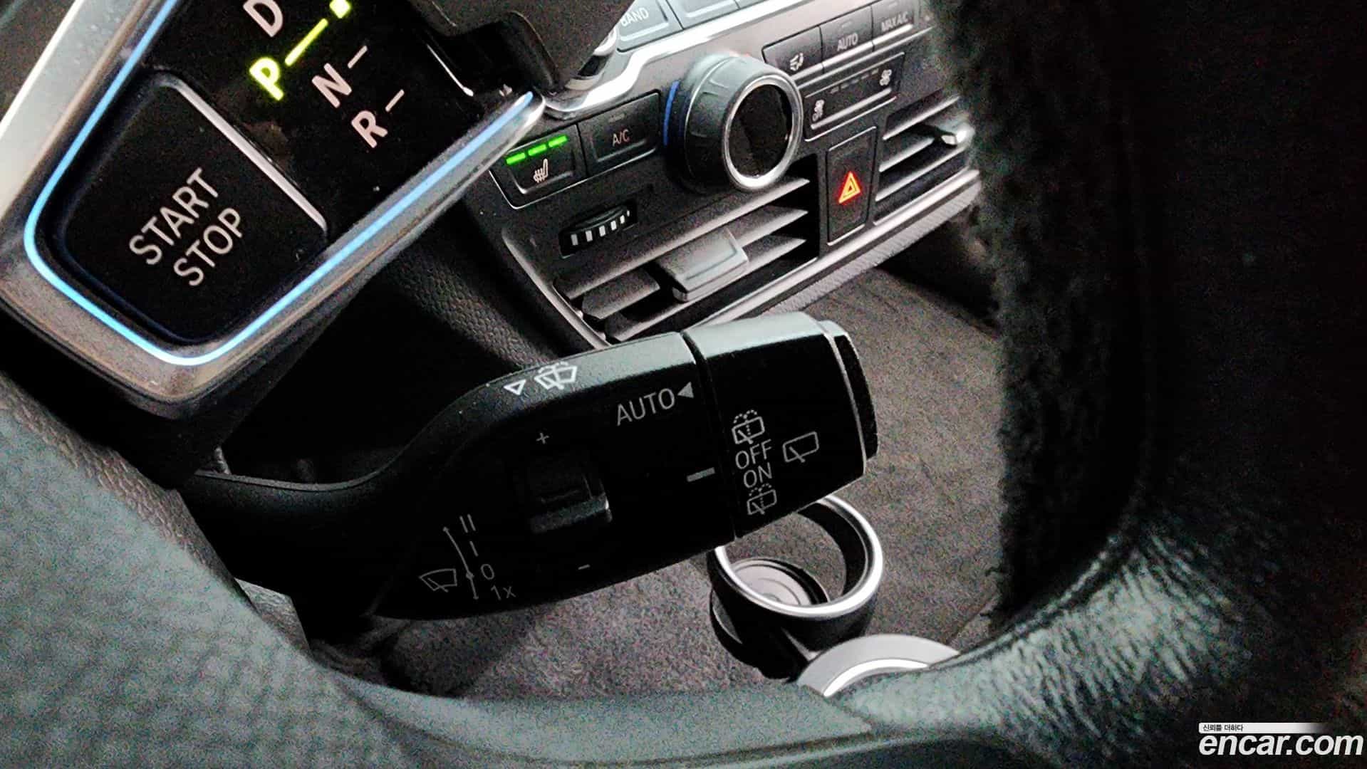 i3 BMW 2018.11-OPTION-023