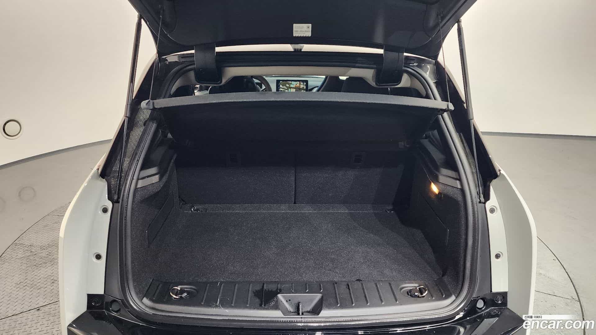 i3 BMW 2018.11-OPTION-024