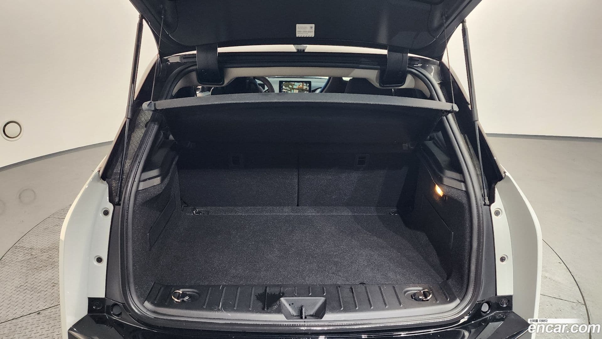 Main__Slider__Photo:i3 BMW 2018.11-19