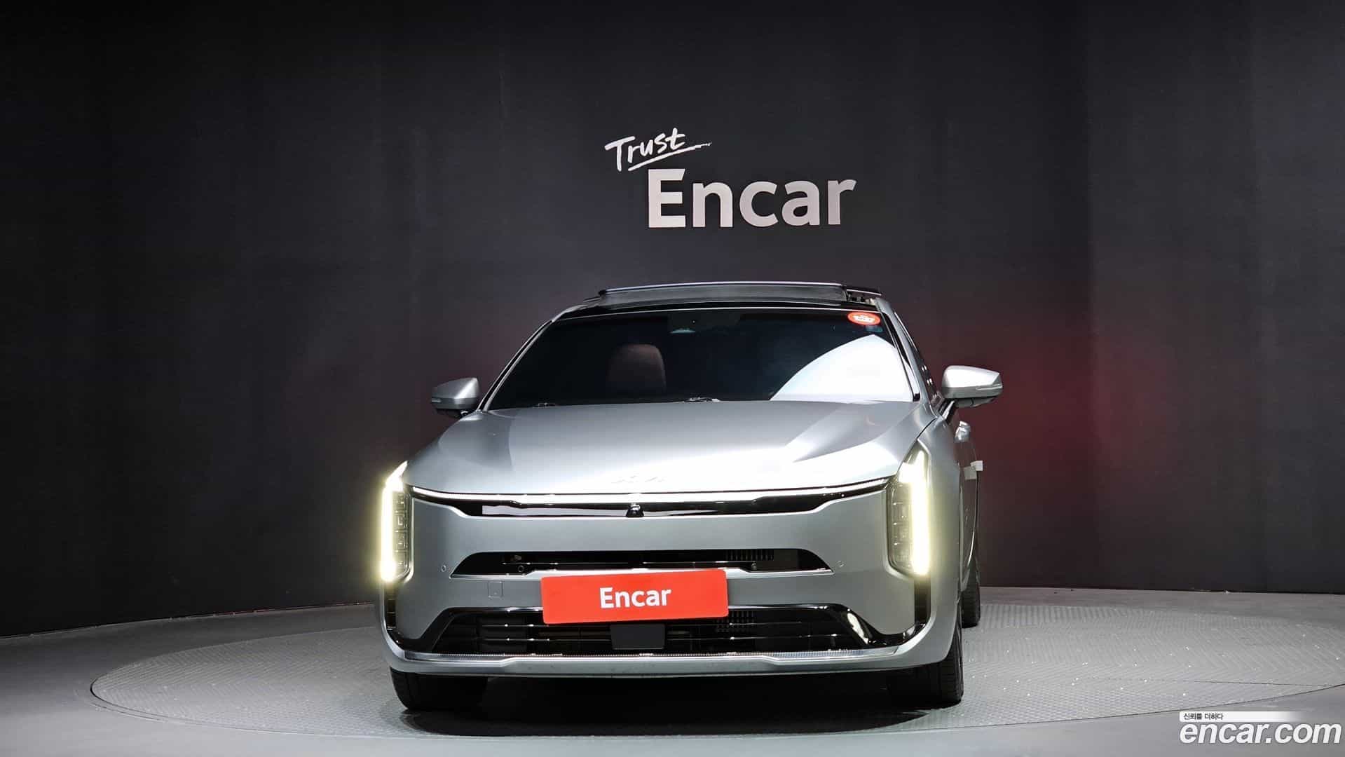 K8 Kia 2025.2-OUTER-003