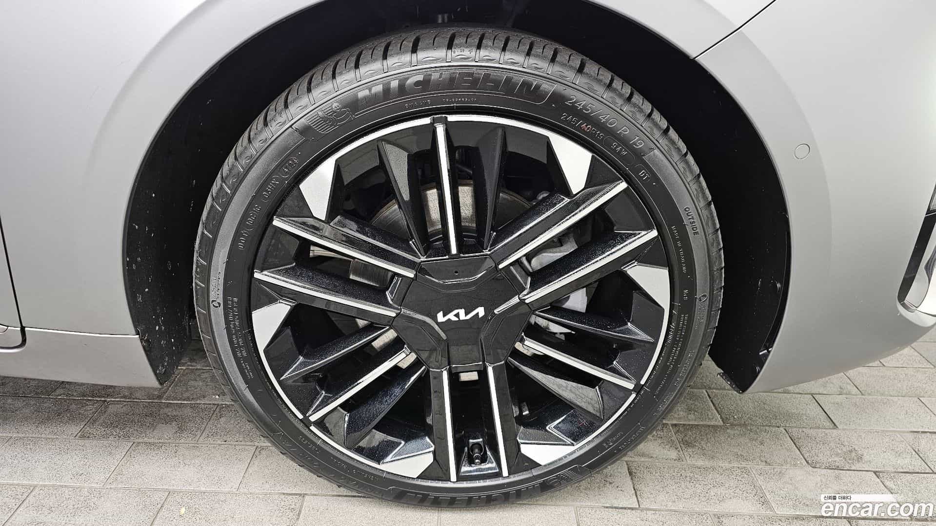 K8 Kia 2025.2-OUTER-005