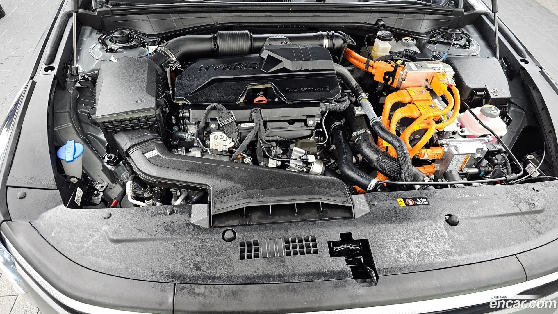 Main__Slider__Photo:K8 Kia 2025.2-5