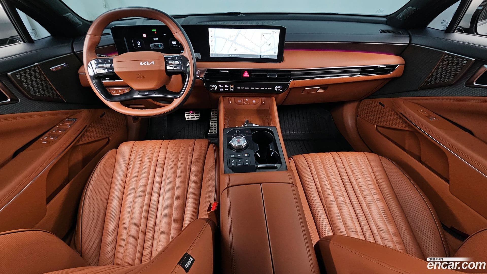 Main__Slider__Photo:K8 Kia 2025.2-6