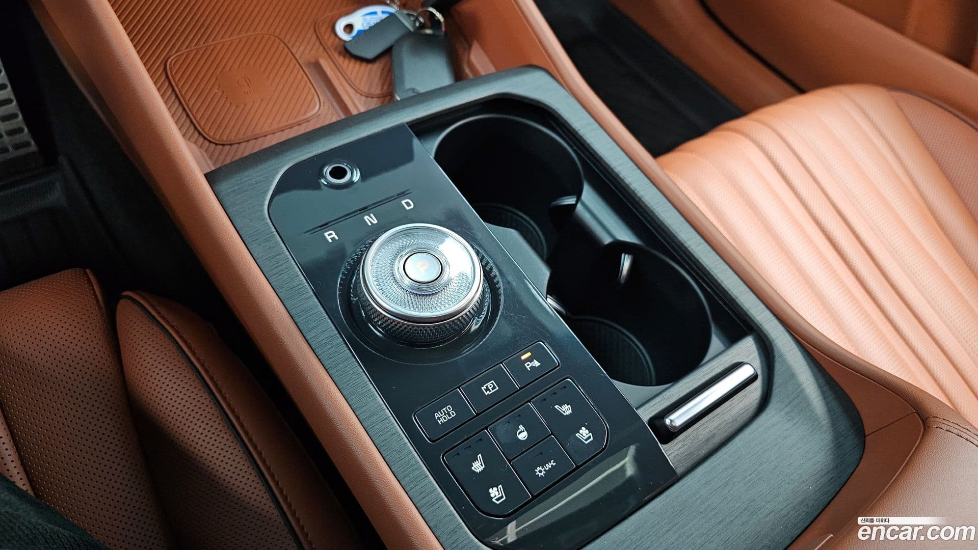 Main__Slider__Photo:K8 Kia 2025.2-8