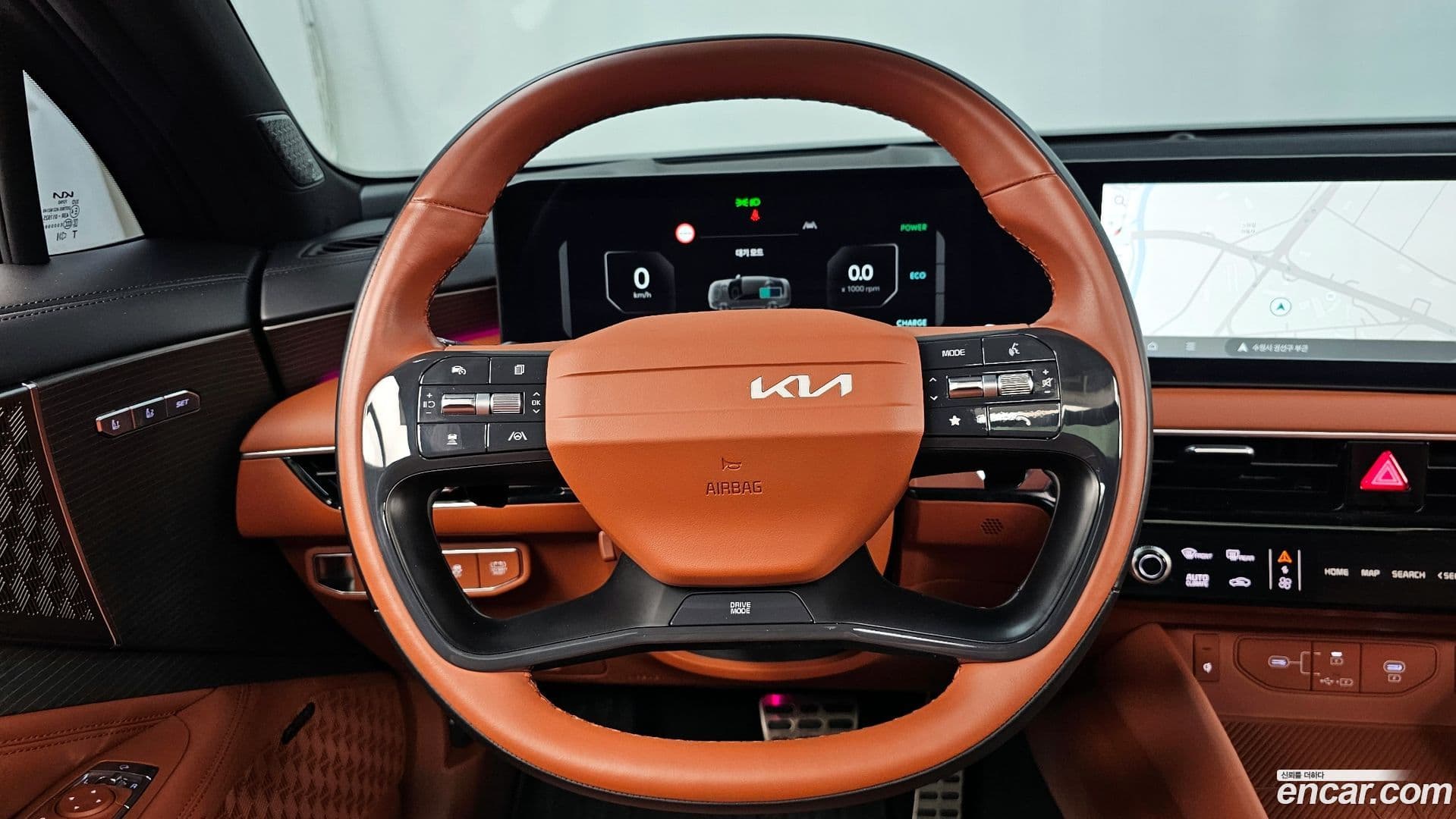 Main__Slider__Photo:K8 Kia 2025.2-12